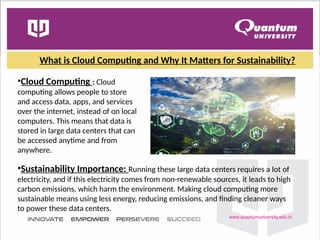 Cloud Computing fcc best on clouds ppt.pptx