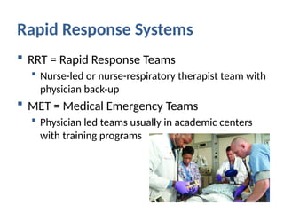 Emergency Rrt FCCS 1 gacru udhbd hours mission ddiis is | PPTX