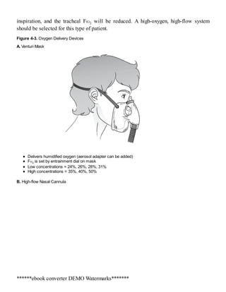 Fio2 T Adapter FCCS 6E.pdf