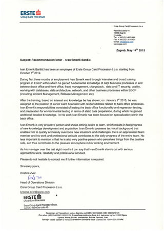 EGCP_Letter of recomendation Ivan Emerik Barišić eng scan