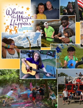 6
Winter 2016
AllianceforFireSafety
 