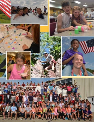 7
Winter 2016
AllianceforFireSafety
 