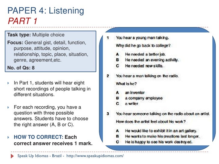 Compare and contrast essay quiz