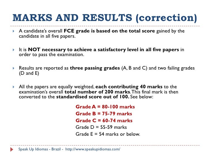What does www mean in an essay correction