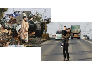 • SPEAKING Photographs
 