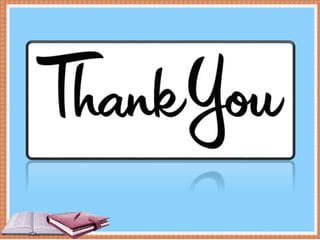 Fce   speaking - parts 1 and 2