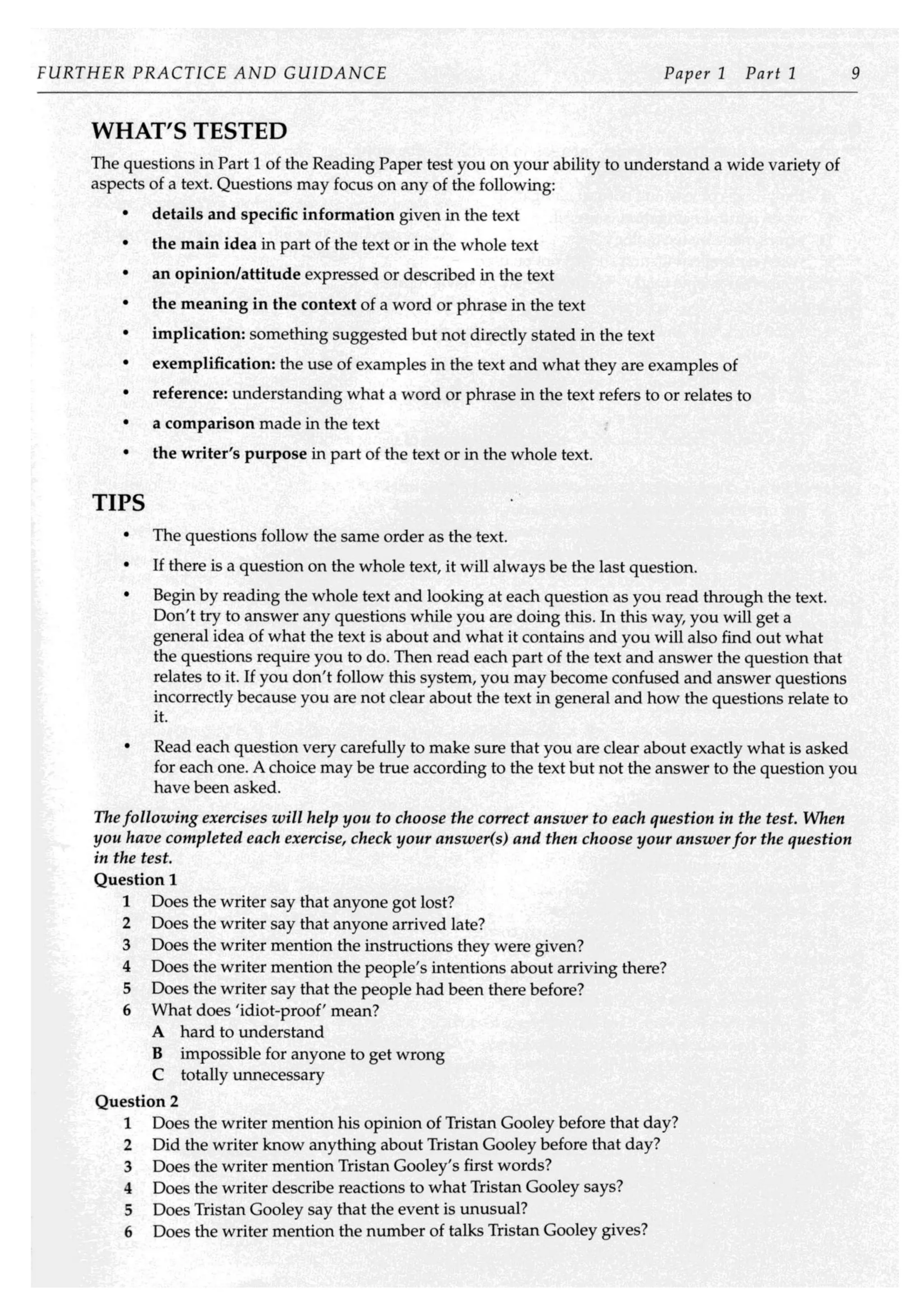 Fce test-builder-pdf