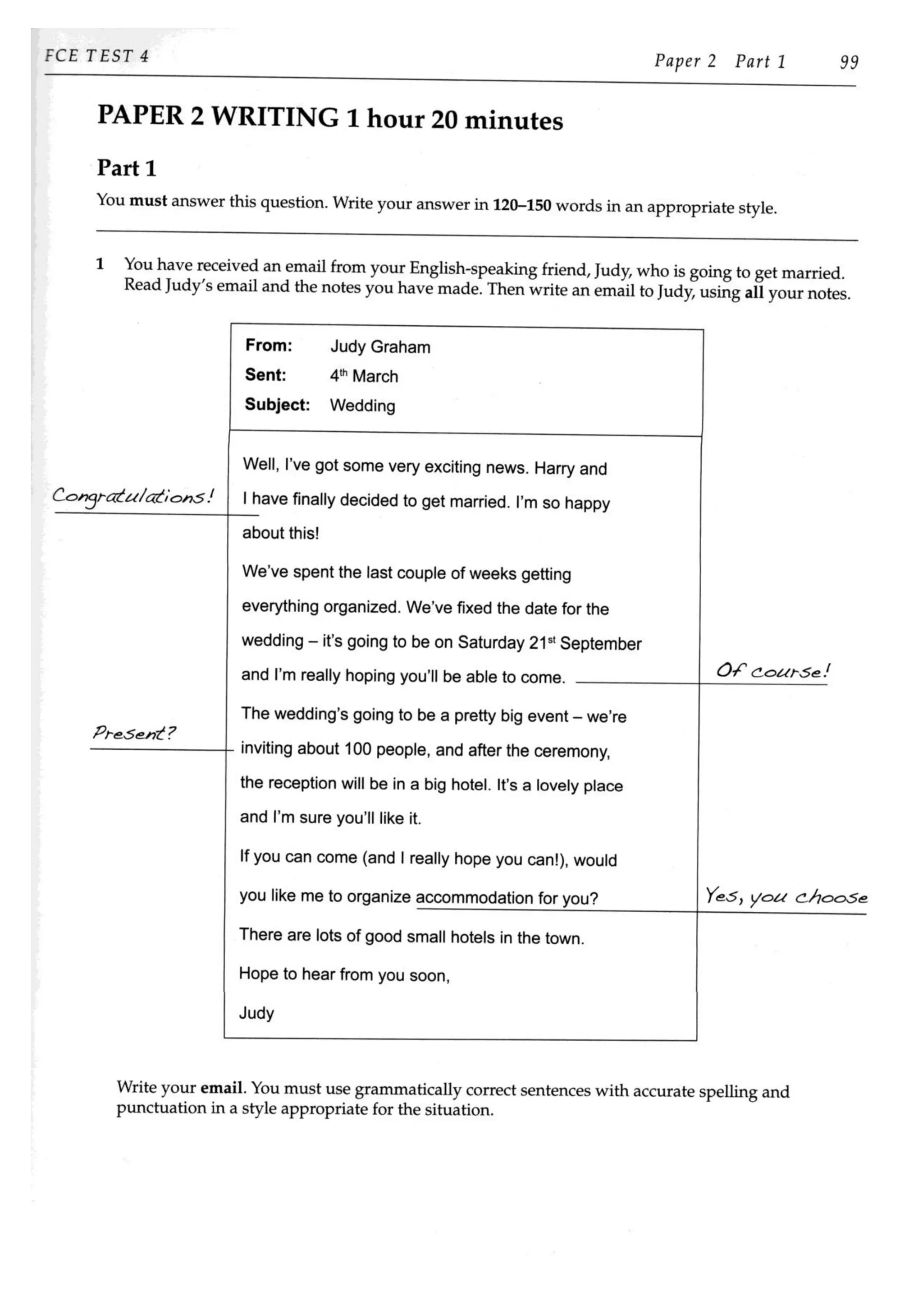 Fce test-builder-pdf