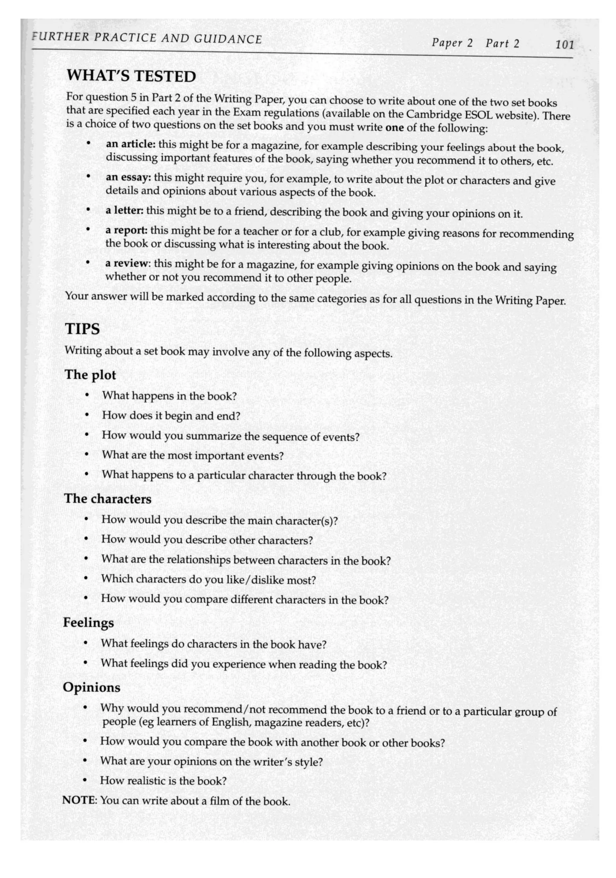 Fce test-builder-pdf