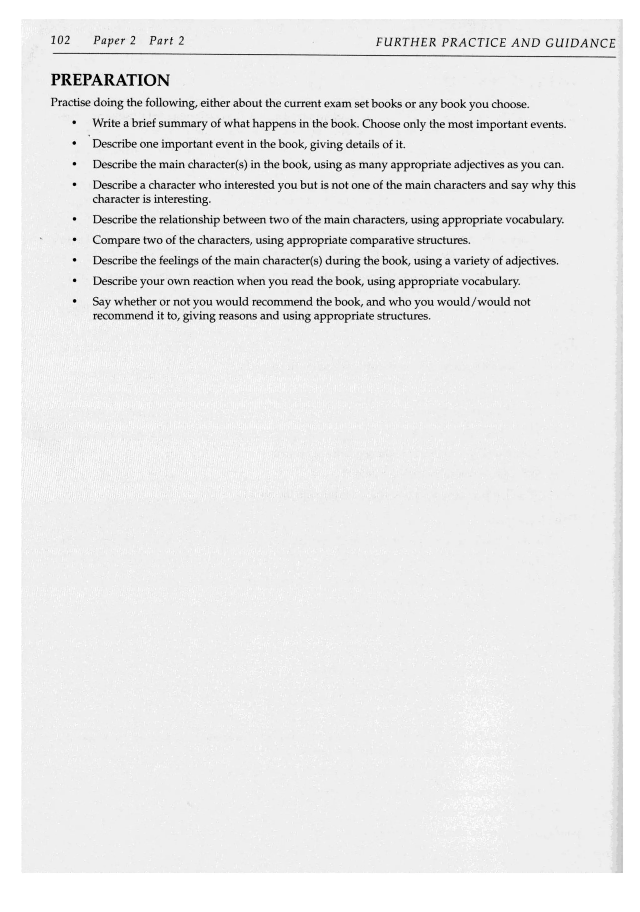 Fce test-builder-pdf