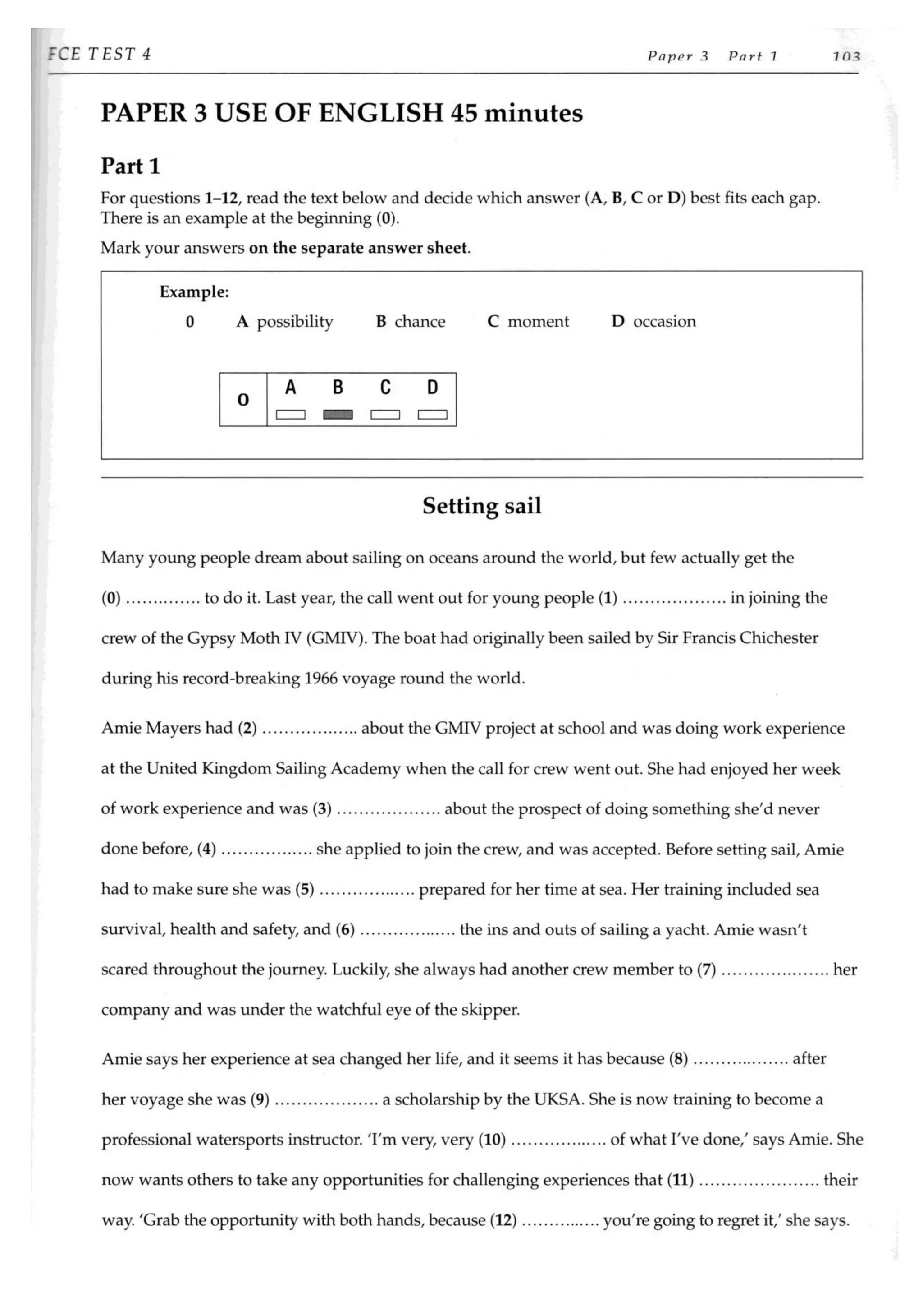 Fce test-builder-pdf