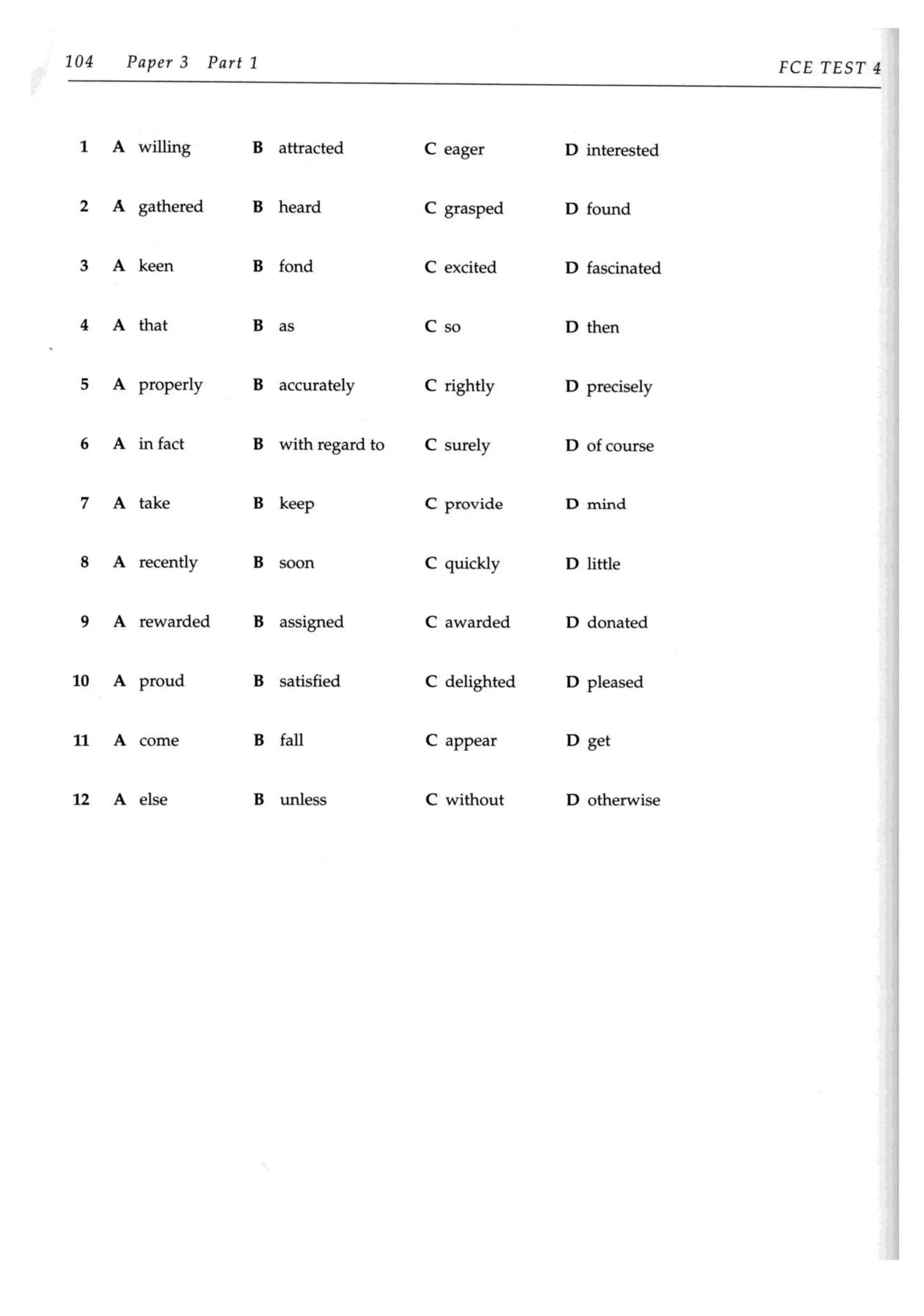 Fce test-builder-pdf