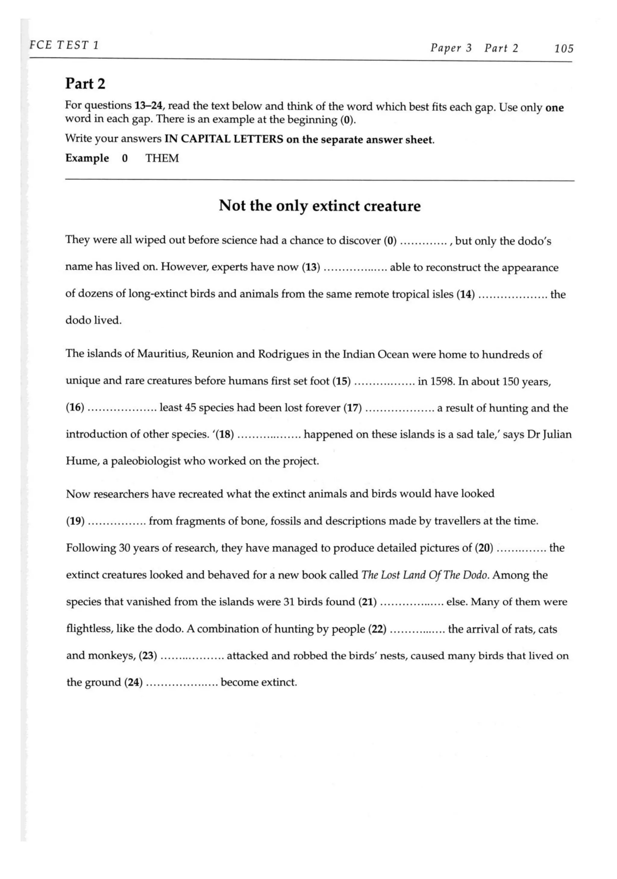 Fce test-builder-pdf