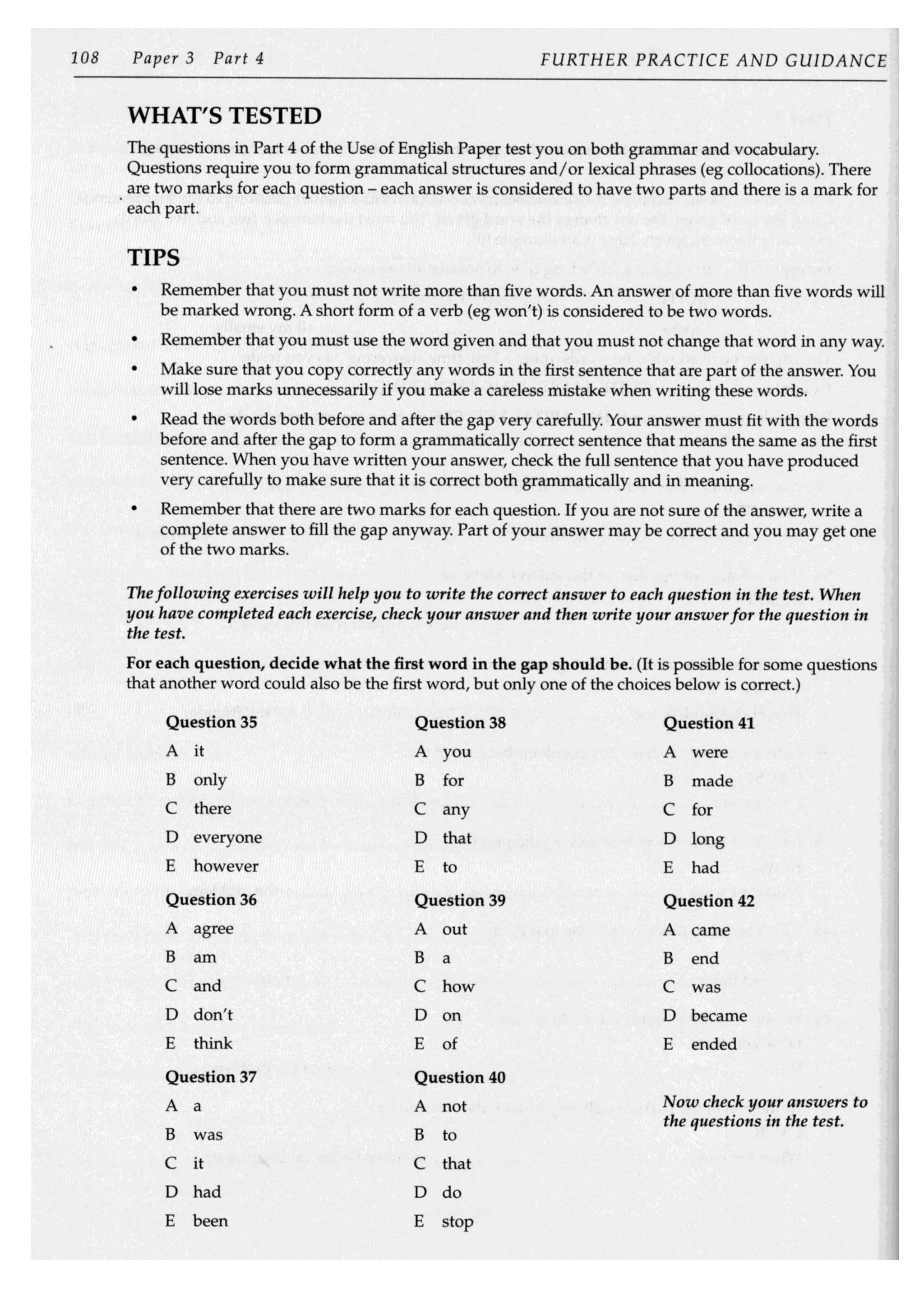Fce test-builder-pdf