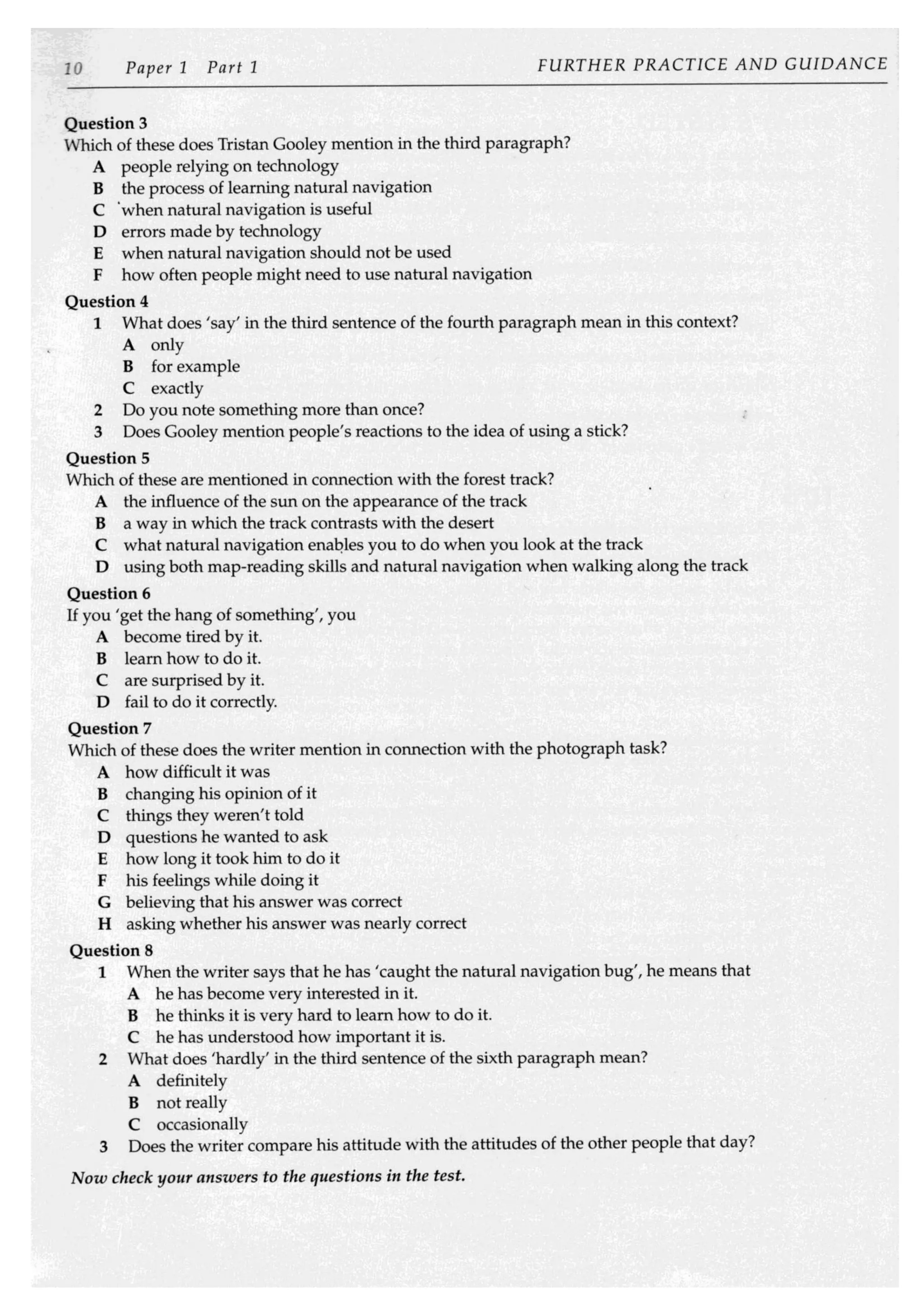 Fce test-builder-pdf