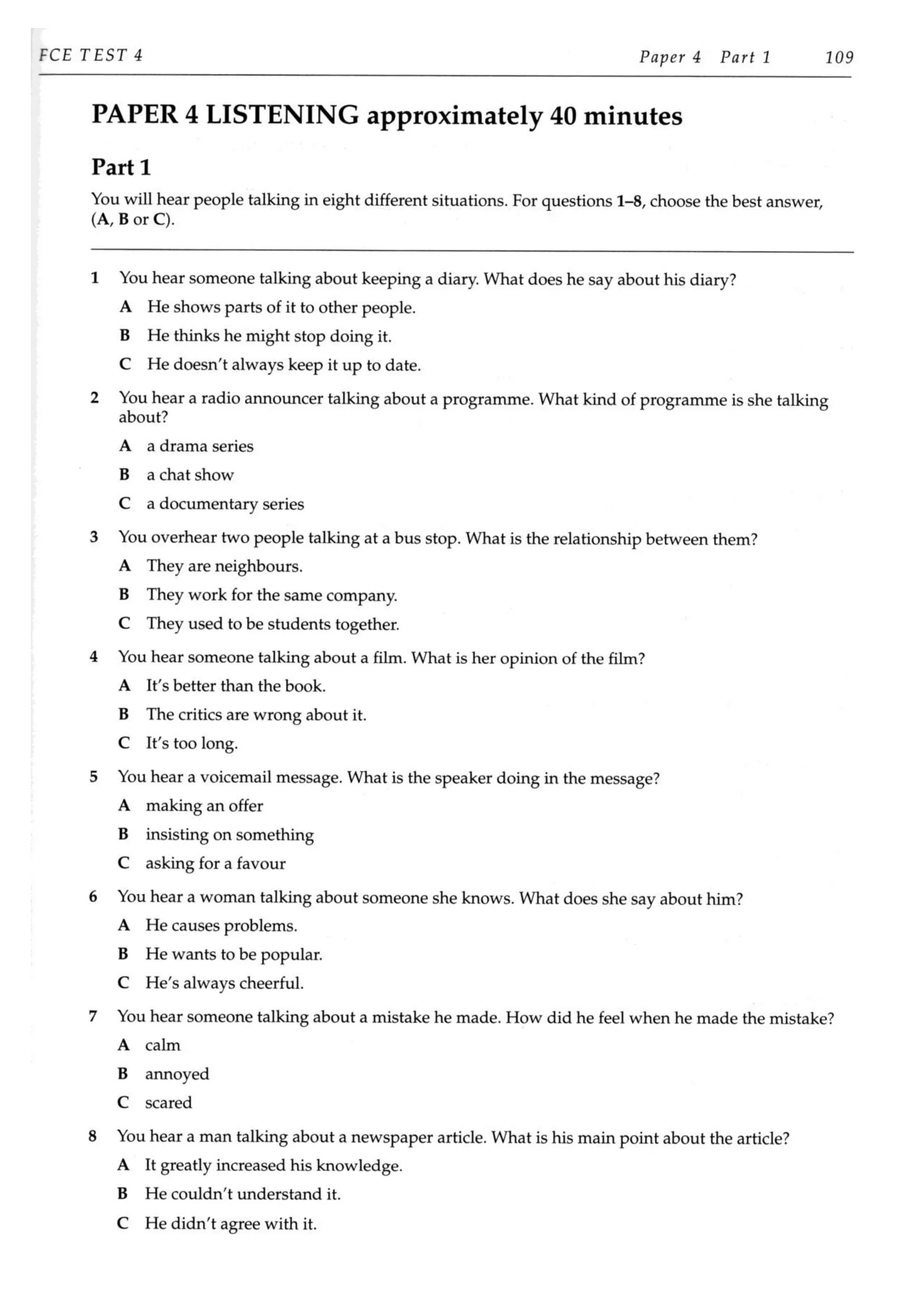 Fce test-builder-pdf