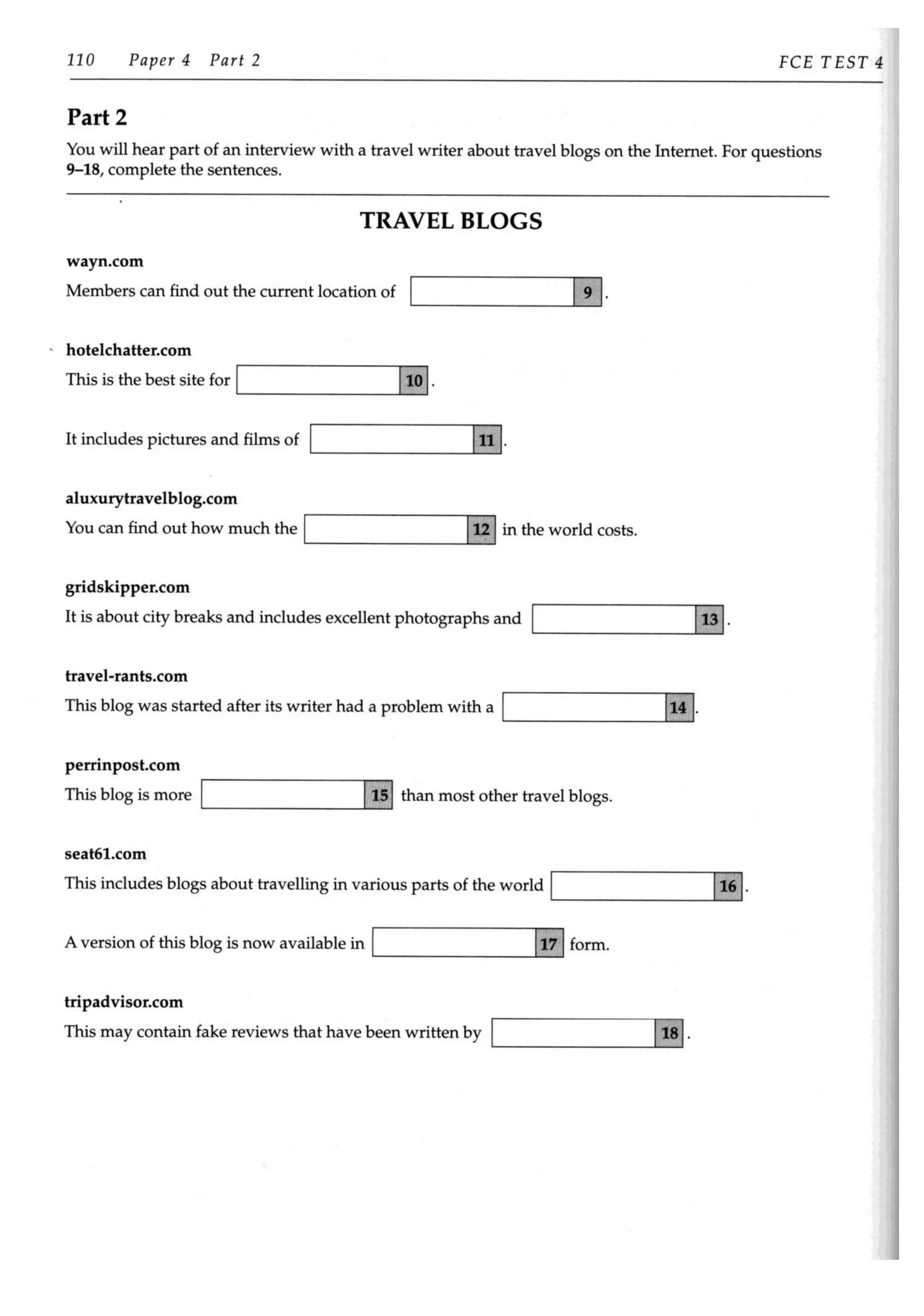 Fce test-builder-pdf