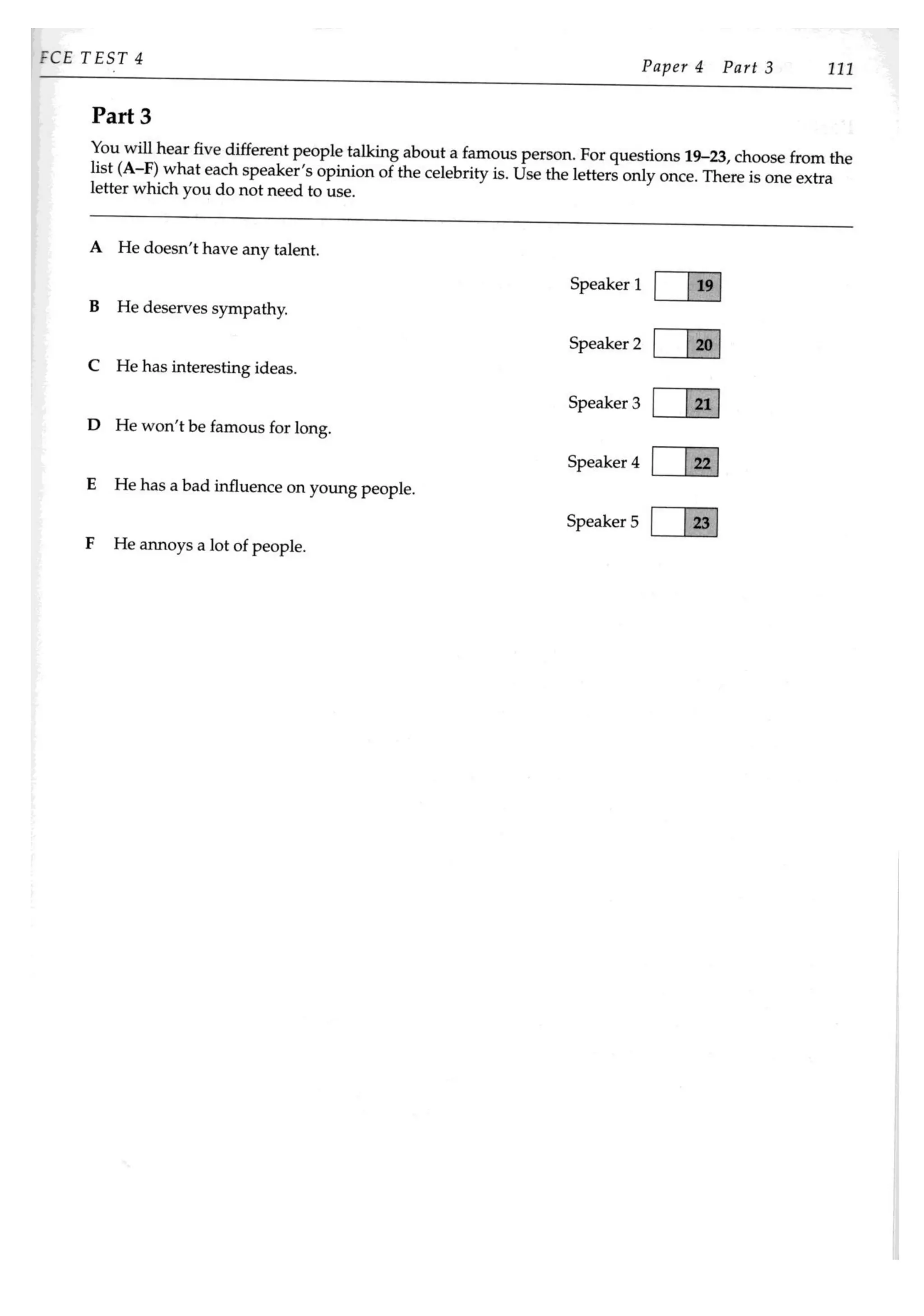 Fce test-builder-pdf