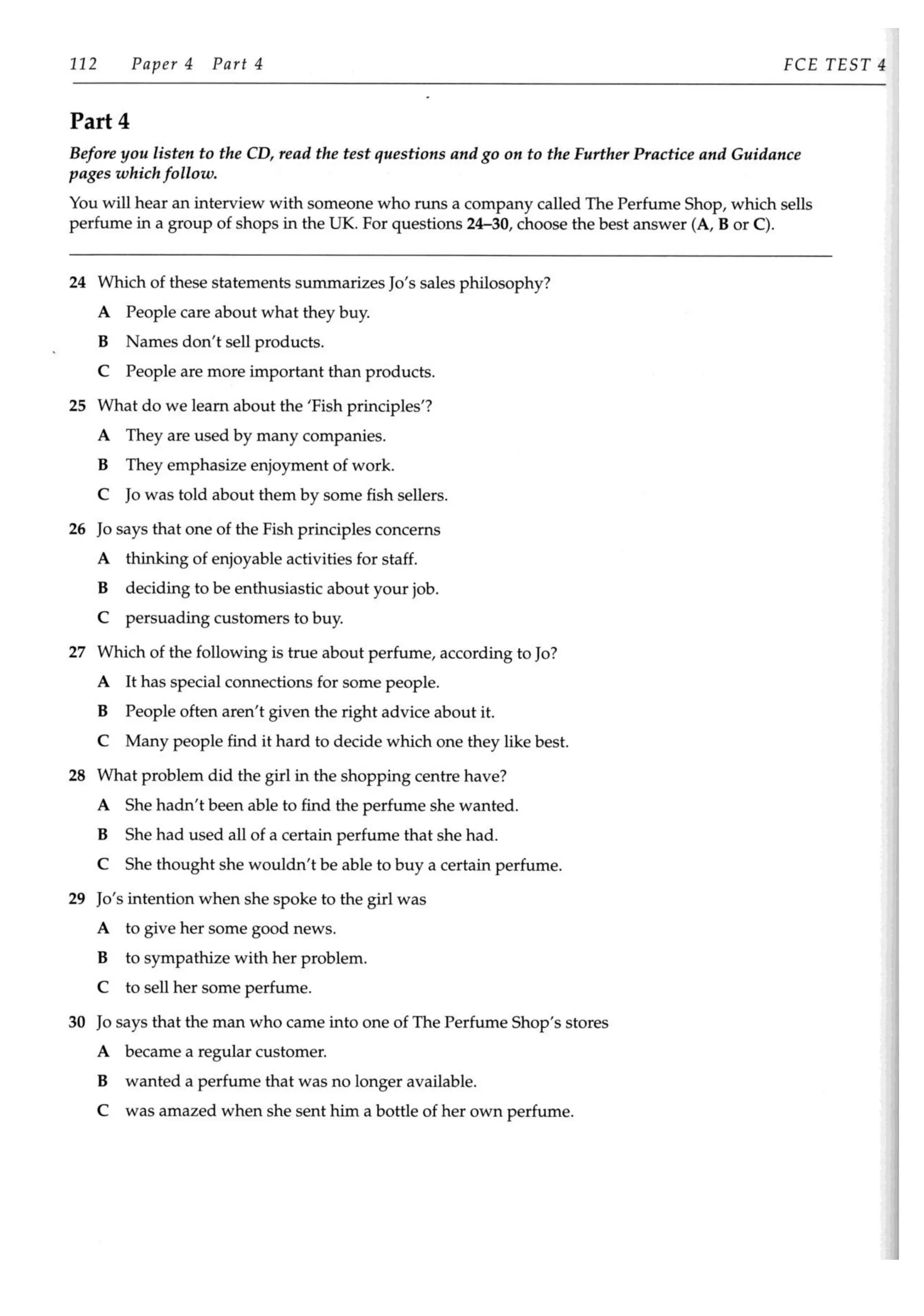 Fce test-builder-pdf