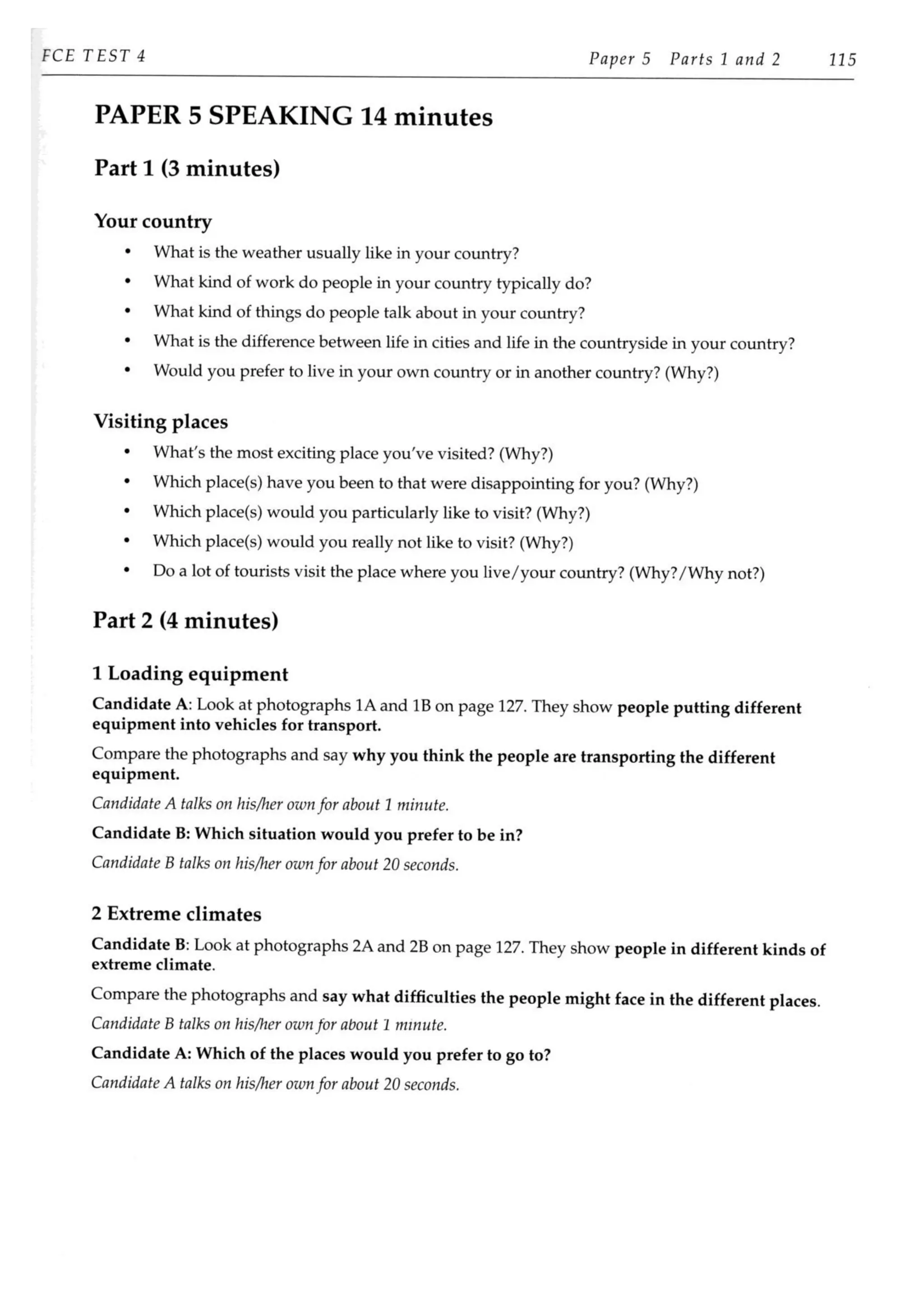 Fce test-builder-pdf