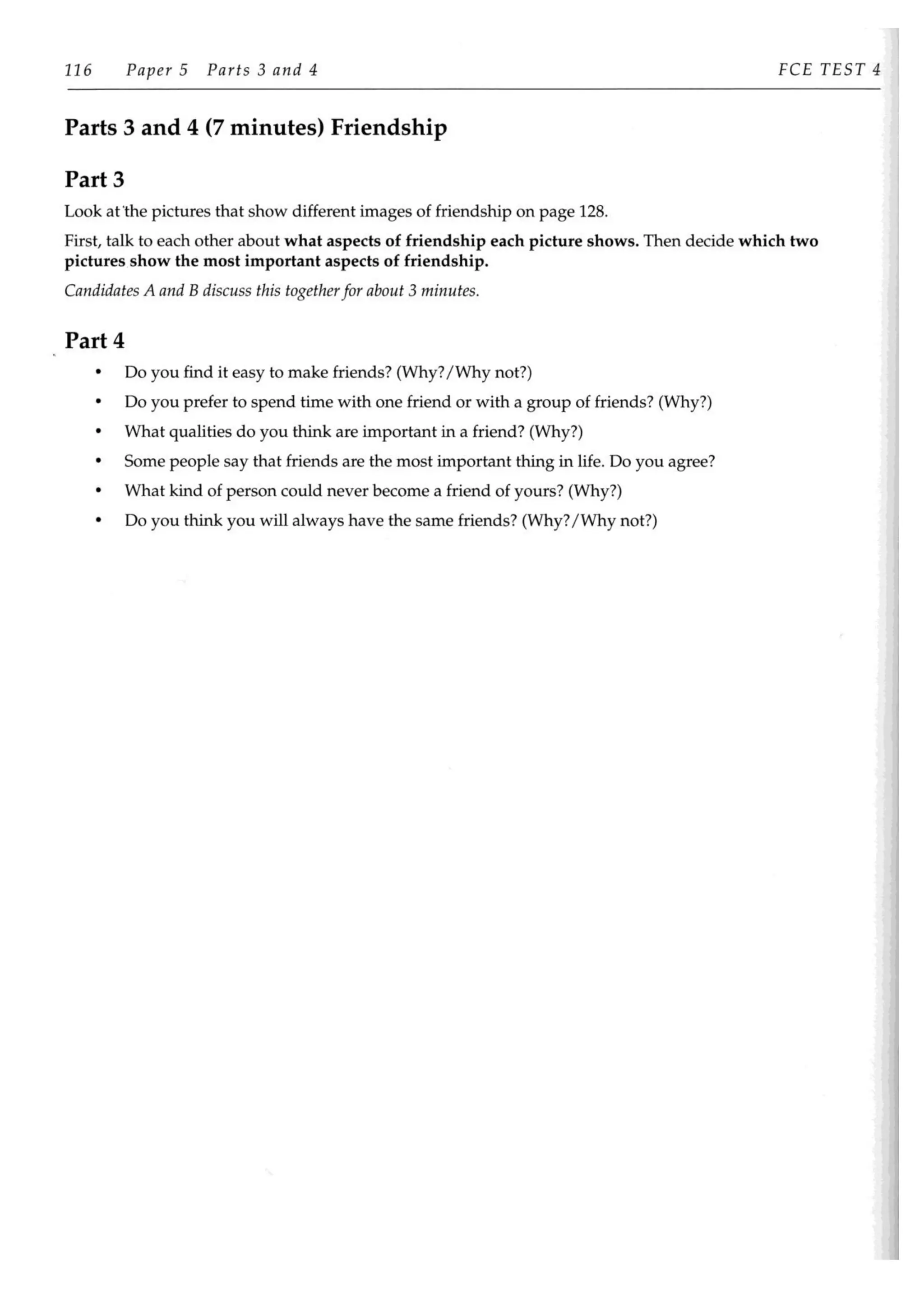 Fce test-builder-pdf
