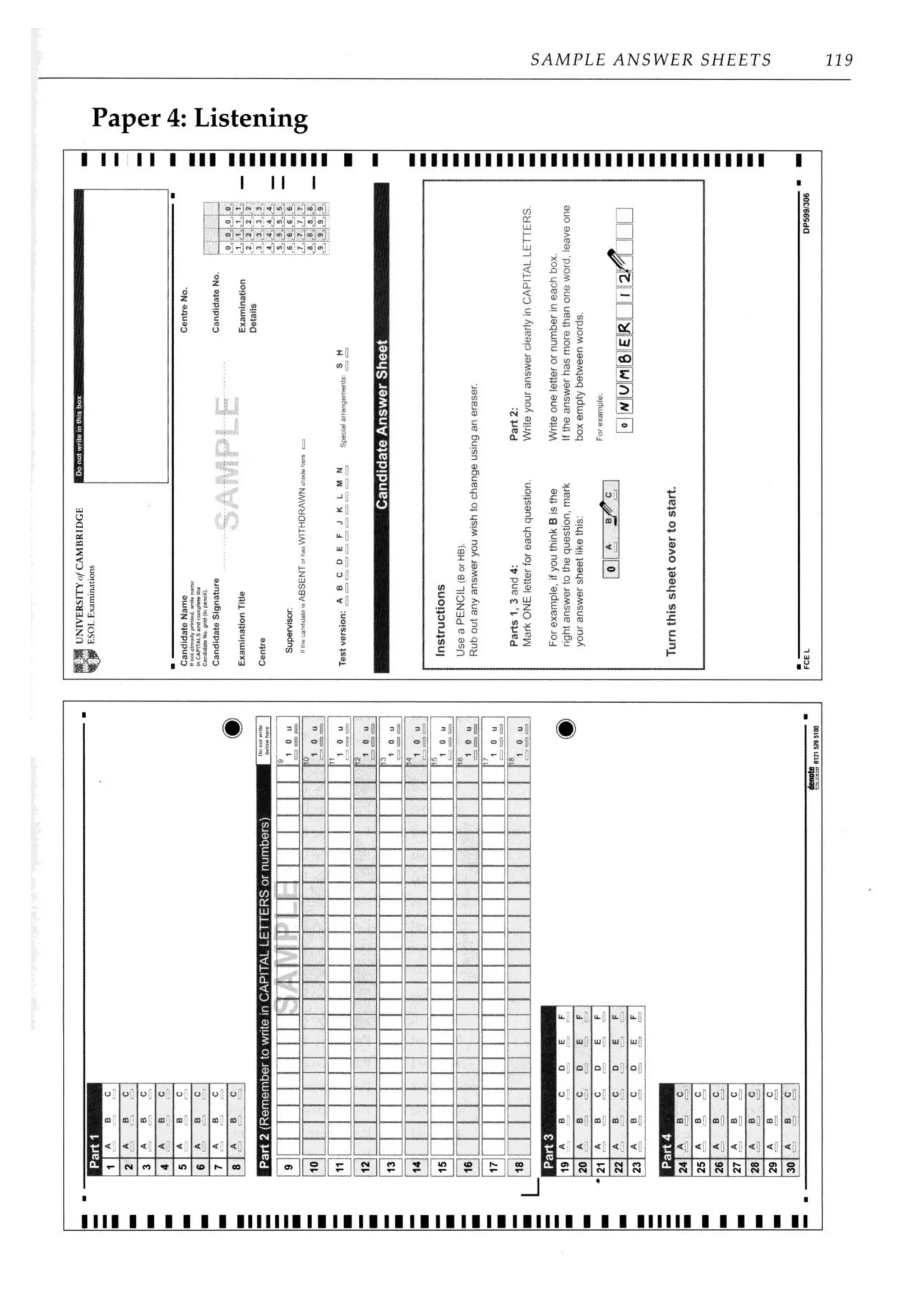 Fce test-builder-pdf