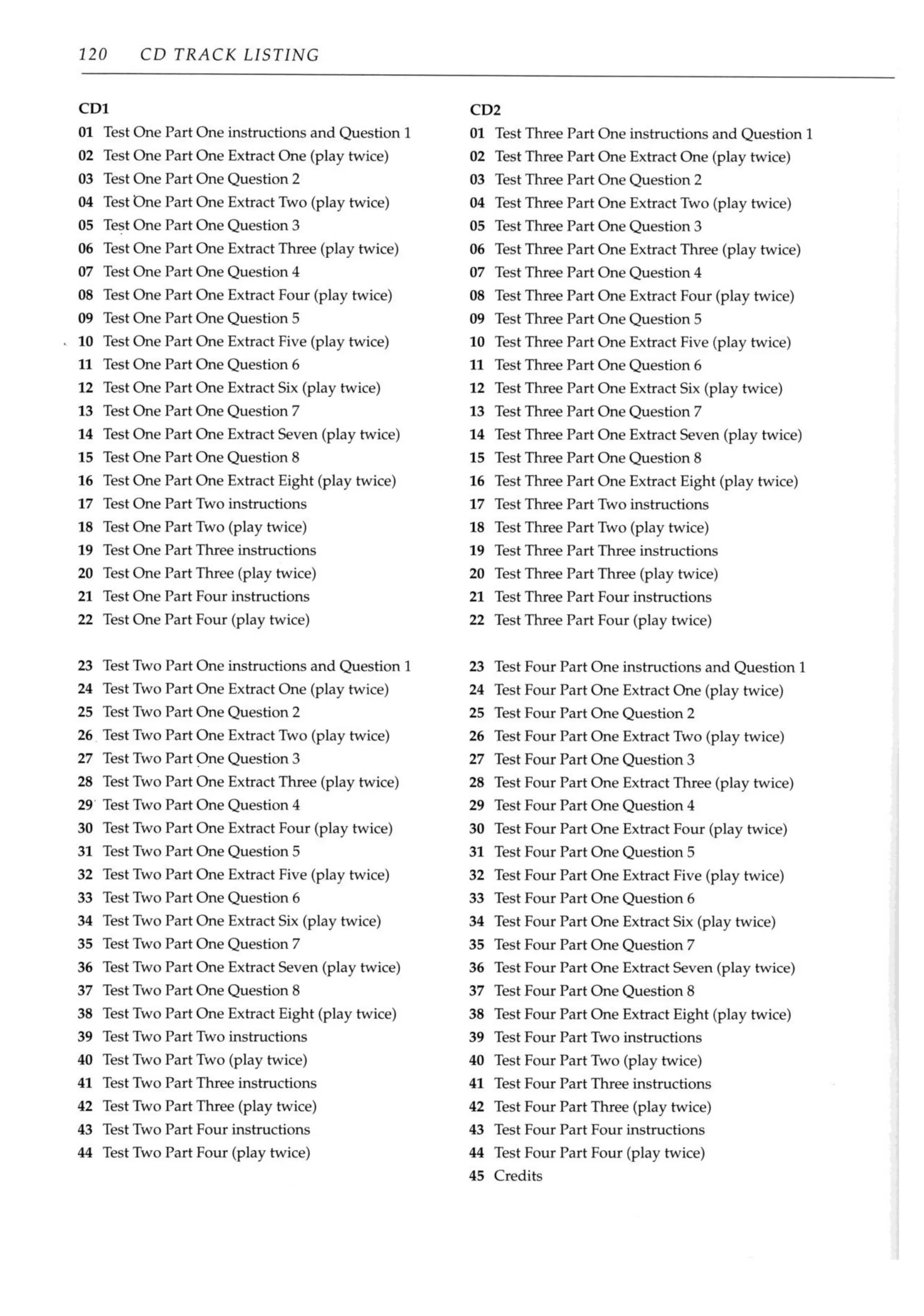 Fce test-builder-pdf