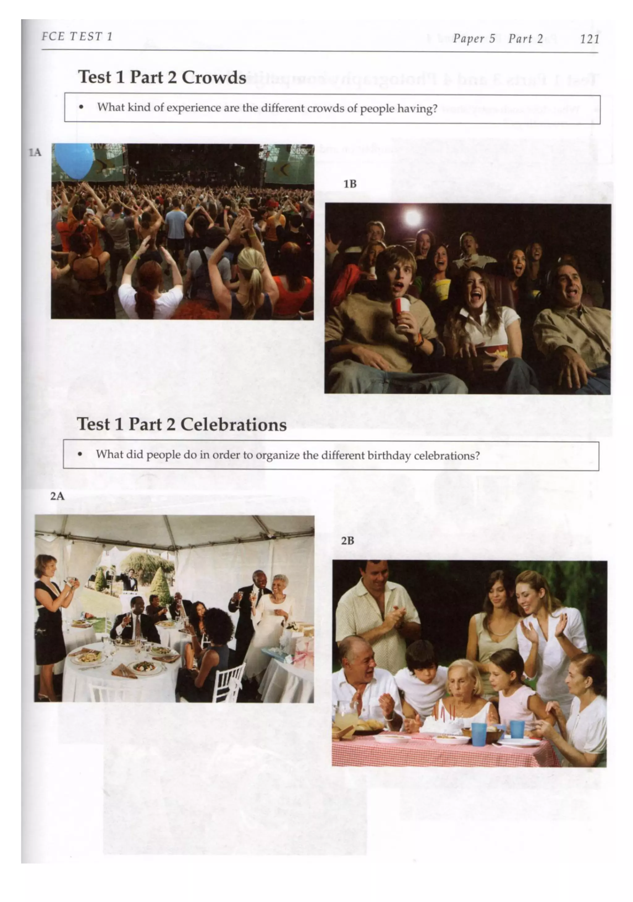 Fce test-builder-pdf