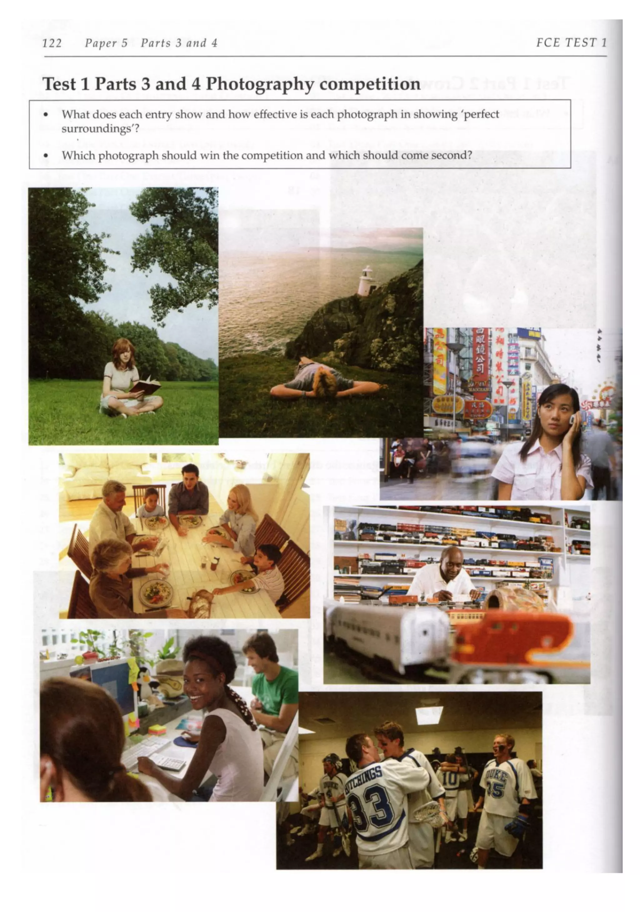 Fce test-builder-pdf