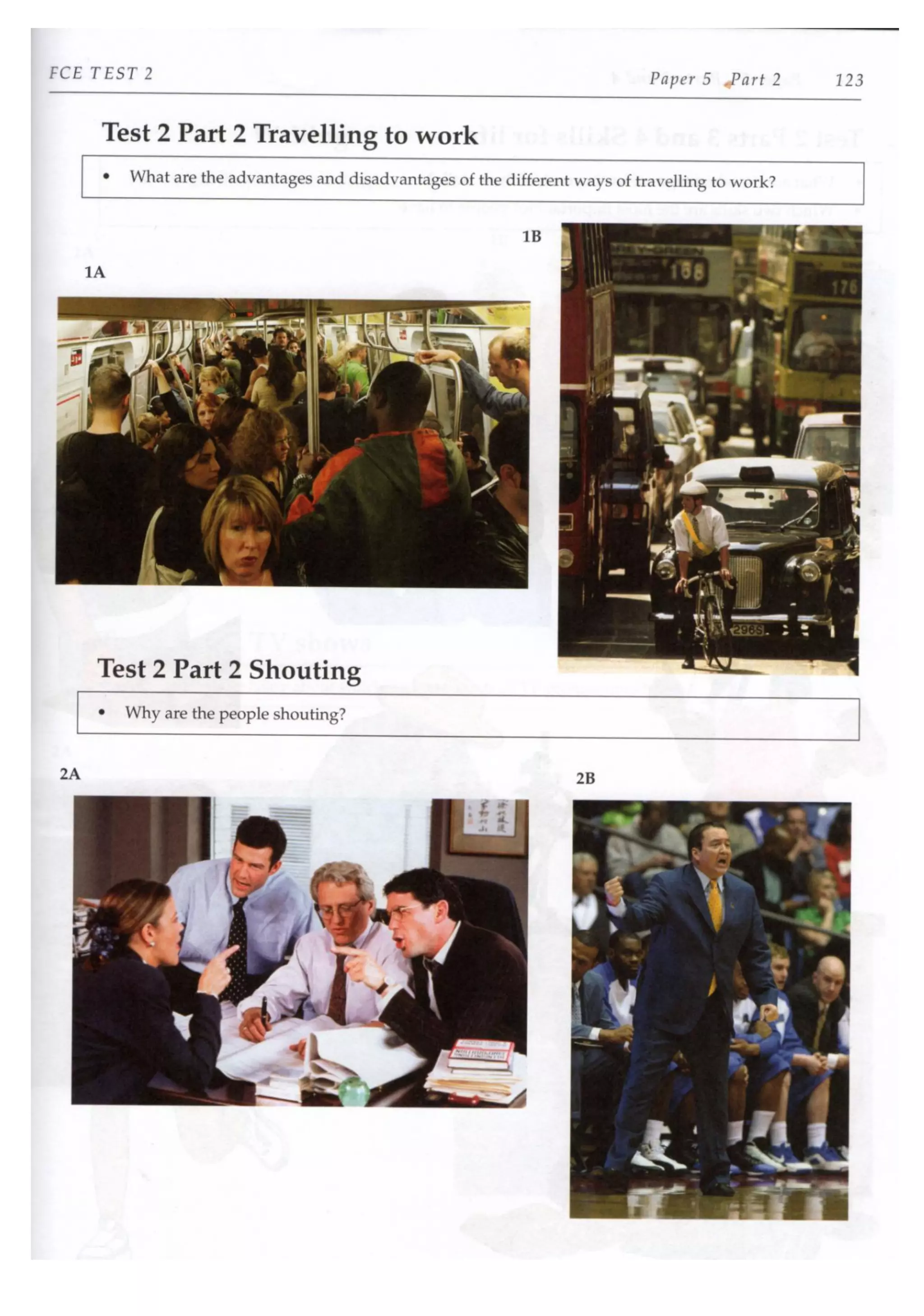 Fce test-builder-pdf