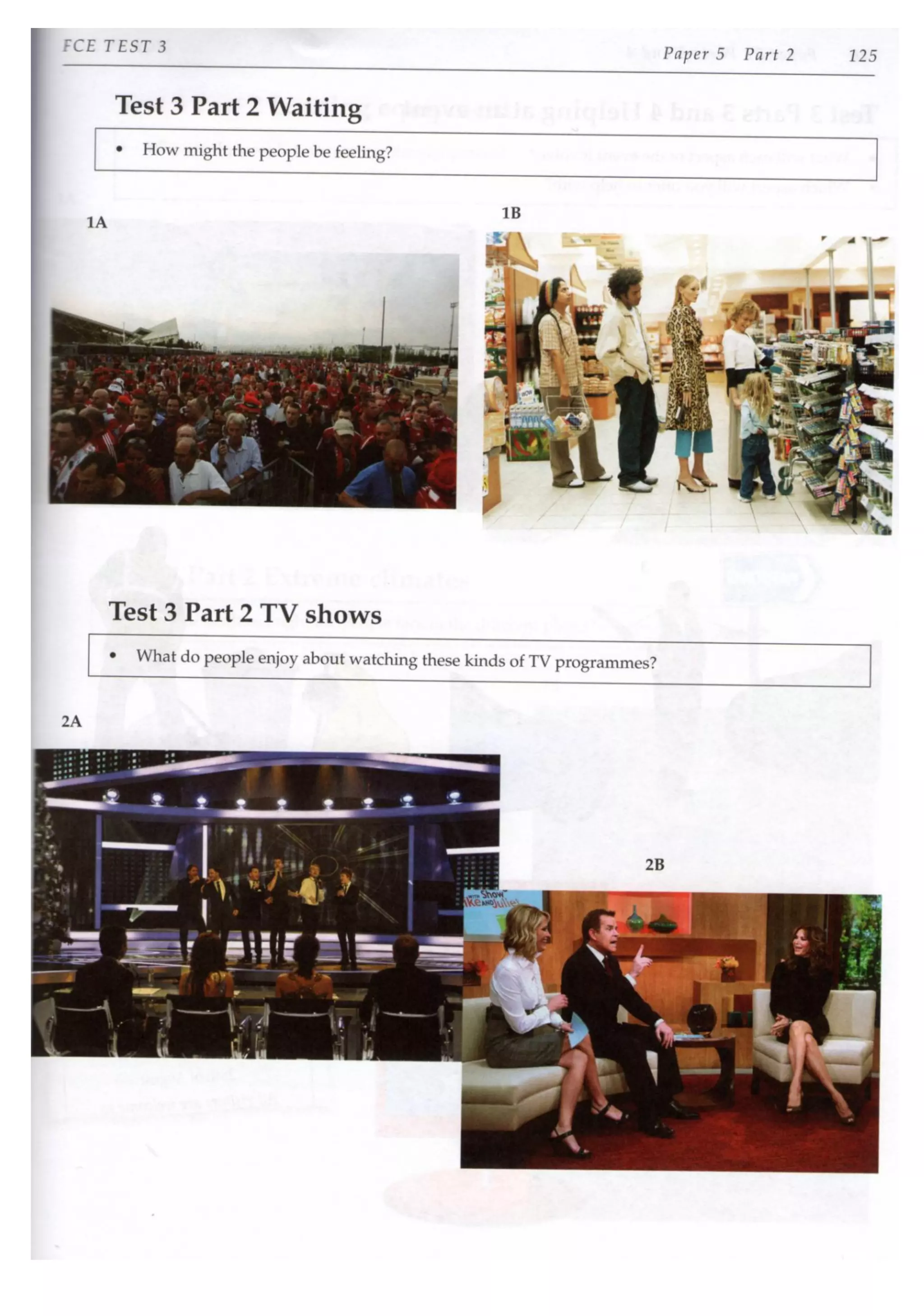 Fce test-builder-pdf