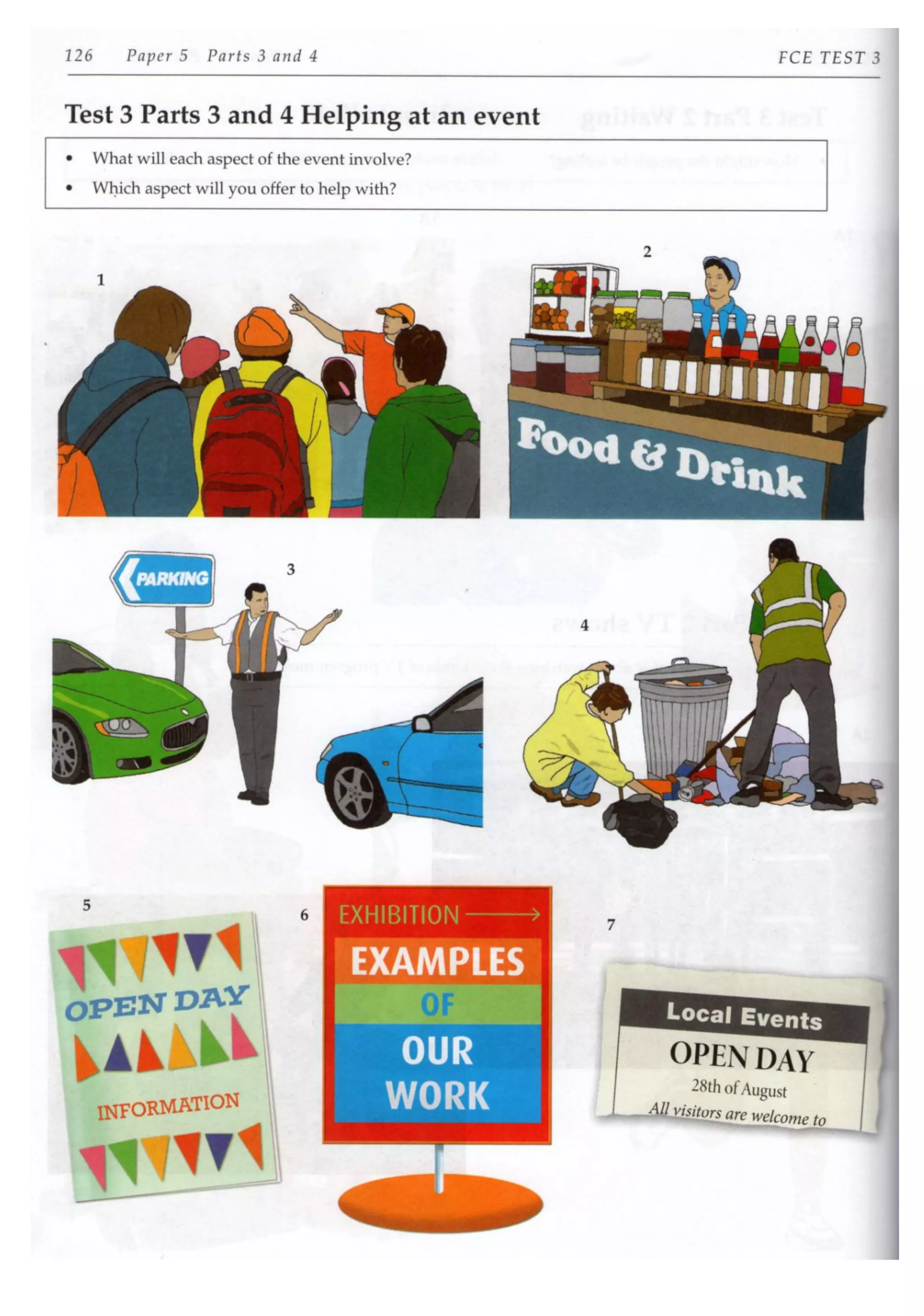 Fce test-builder-pdf