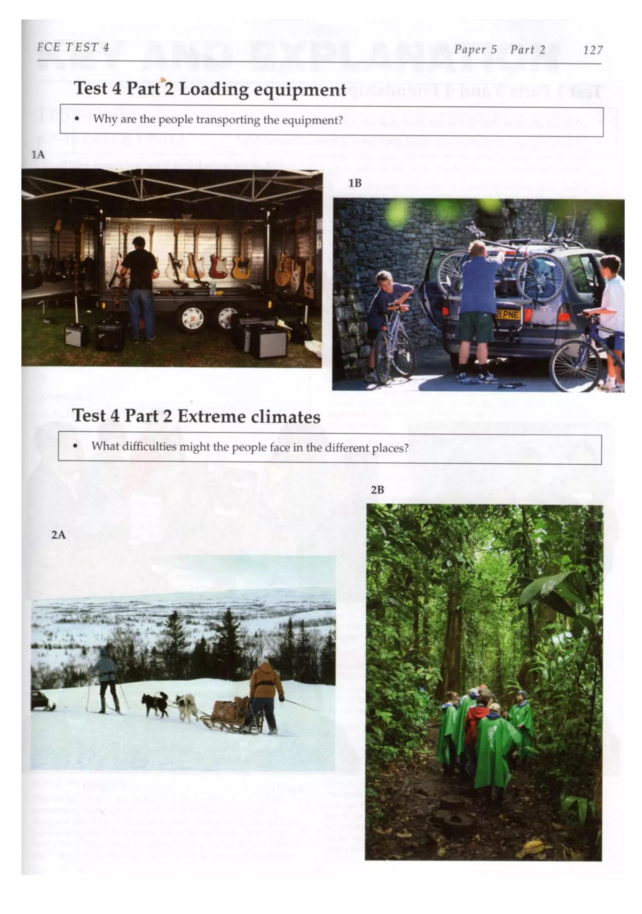Fce test-builder-pdf