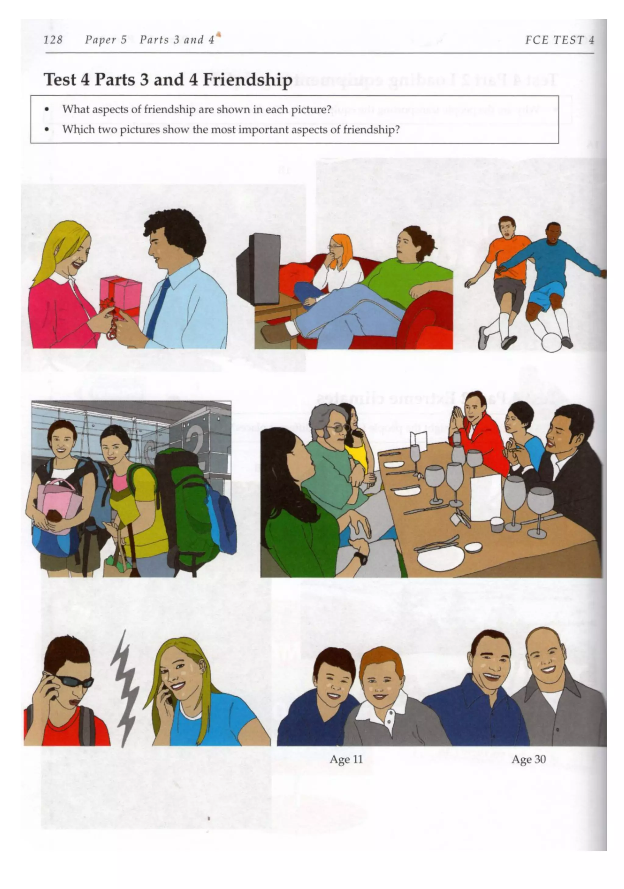 Fce test-builder-pdf