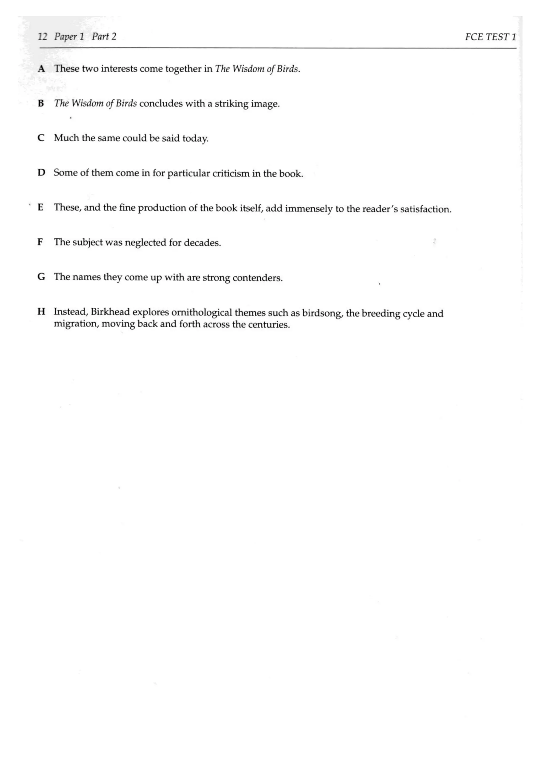 Fce test-builder-pdf