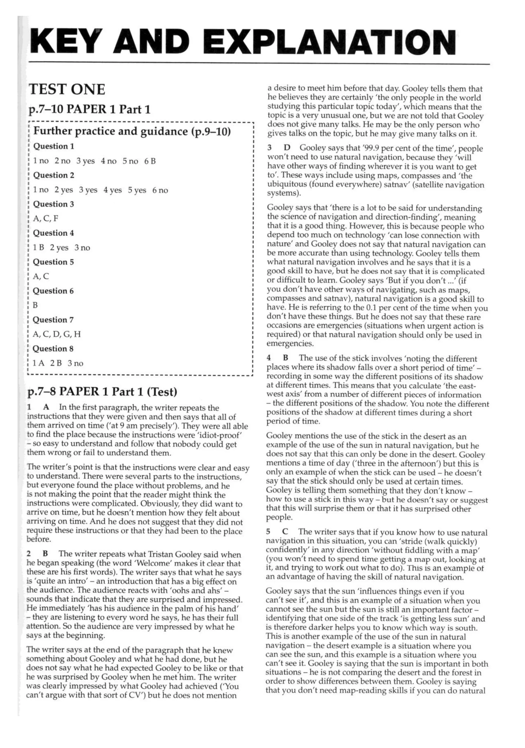 Fce test-builder-pdf