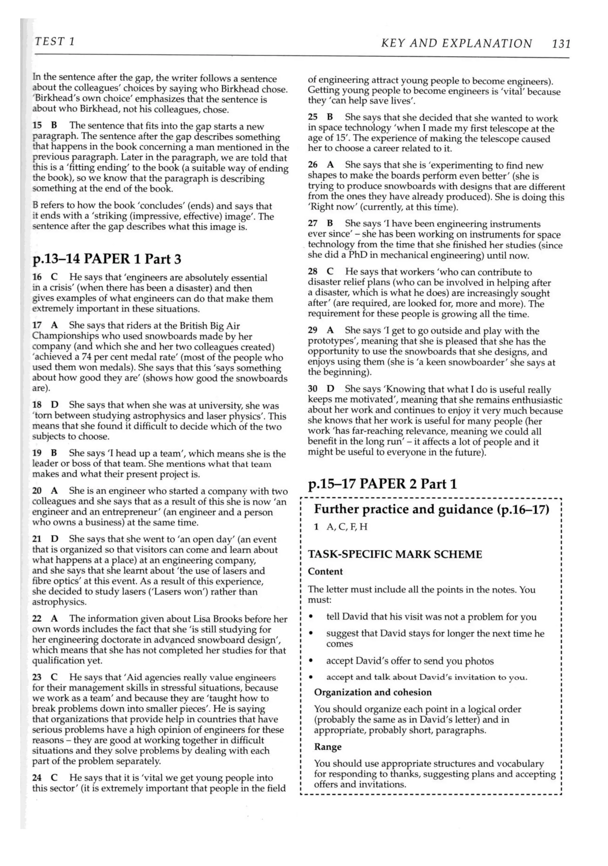 Fce test-builder-pdf