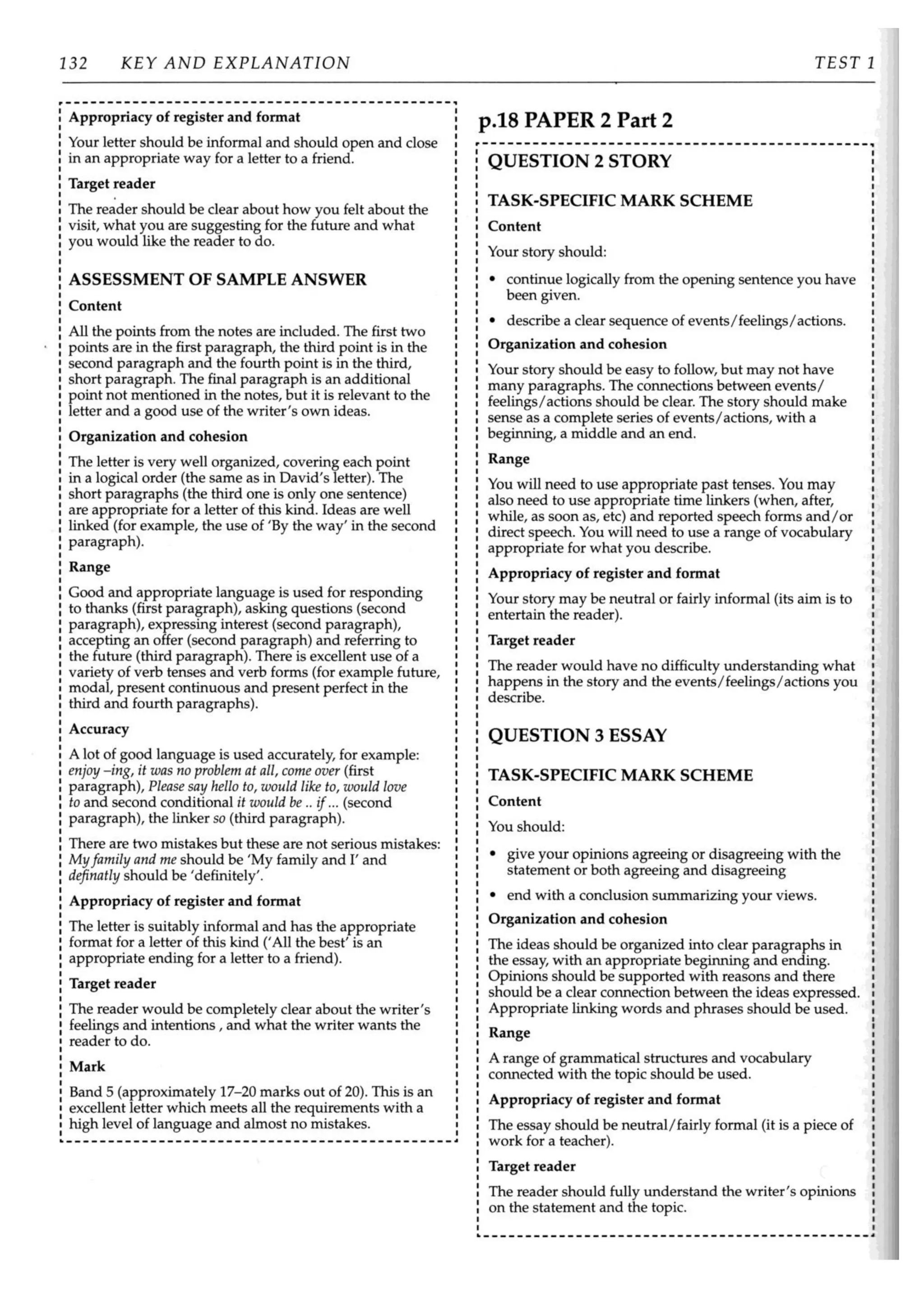 Fce test-builder-pdf