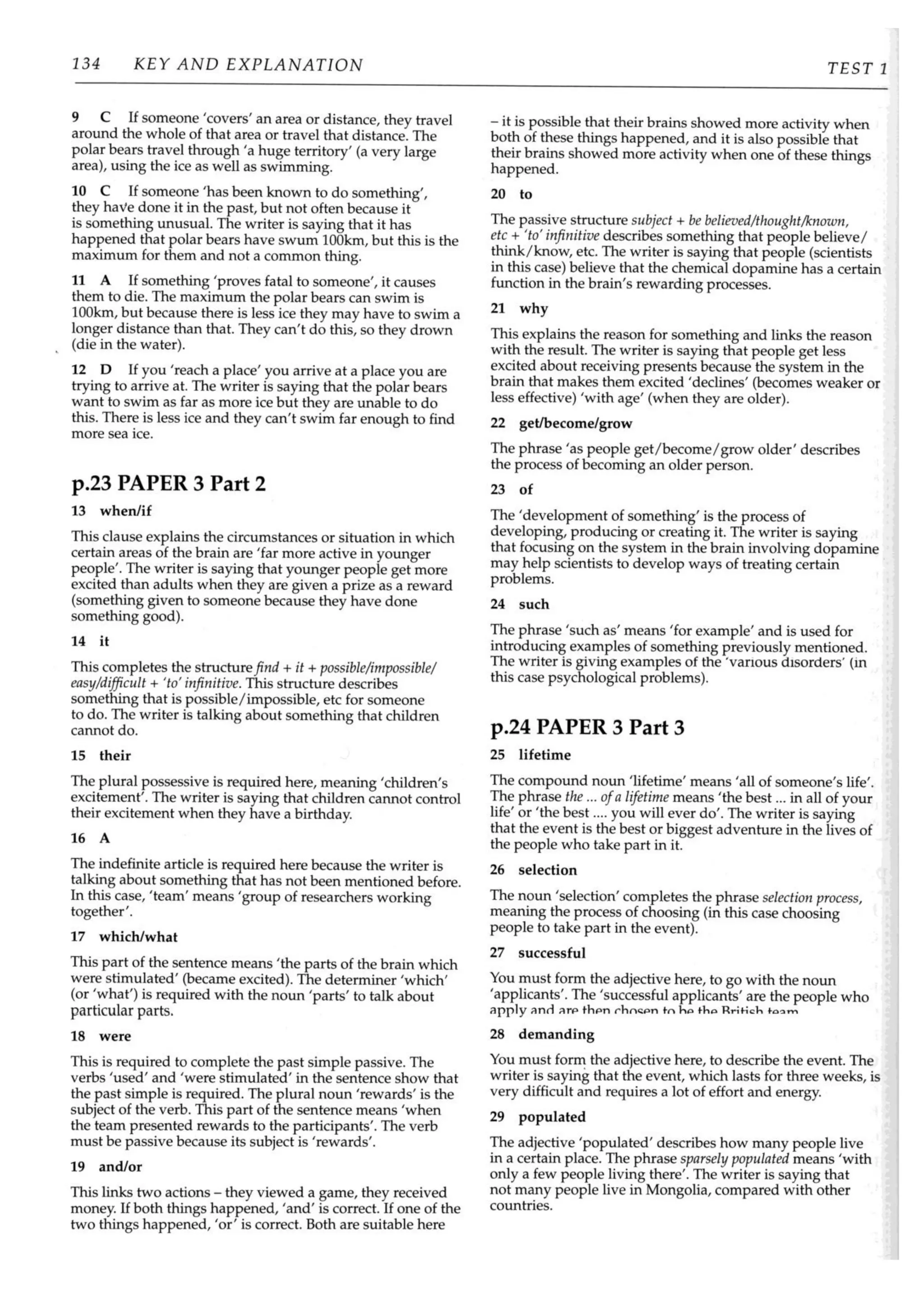 Fce test-builder-pdf