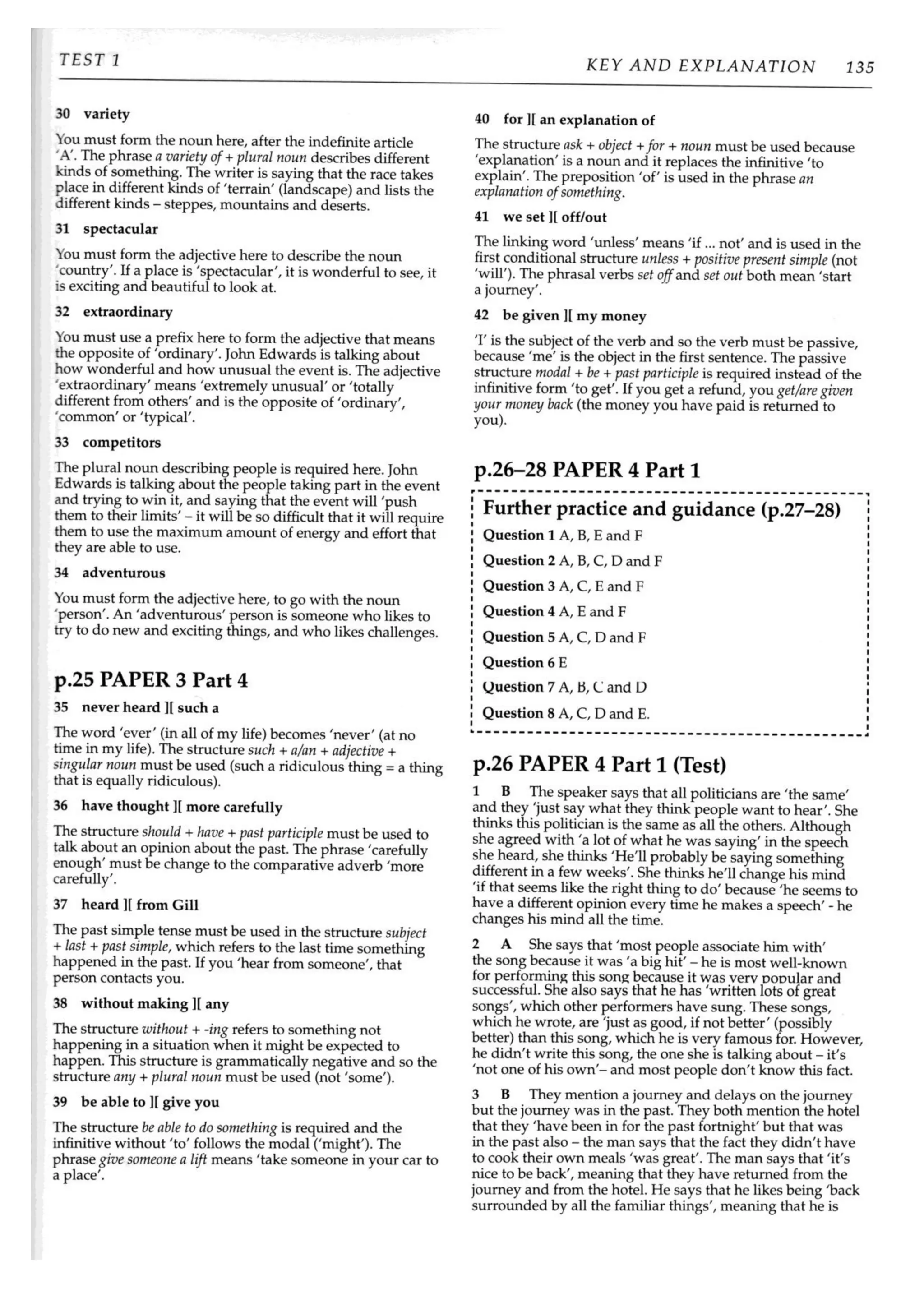 Fce test-builder-pdf