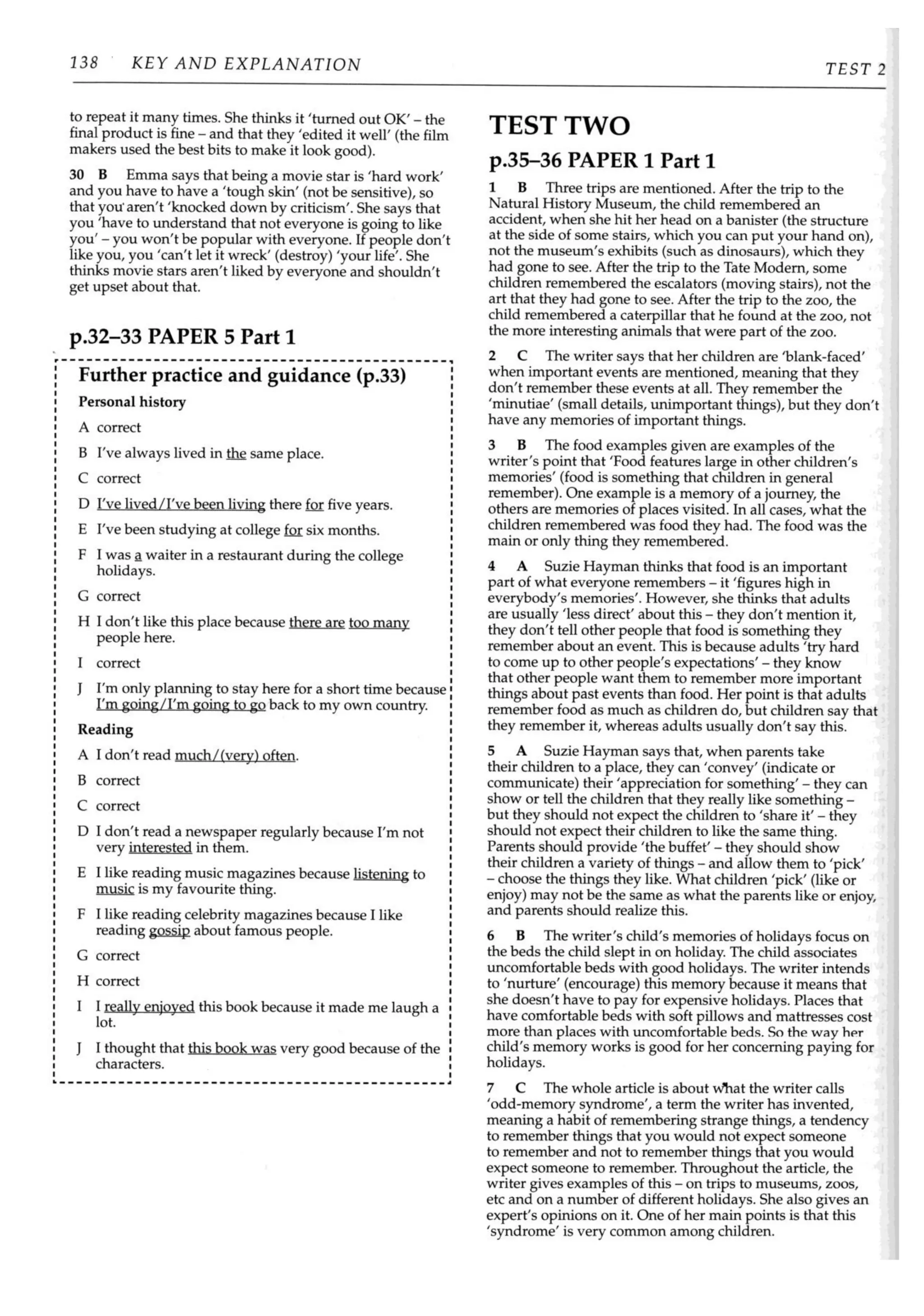 Fce test-builder-pdf