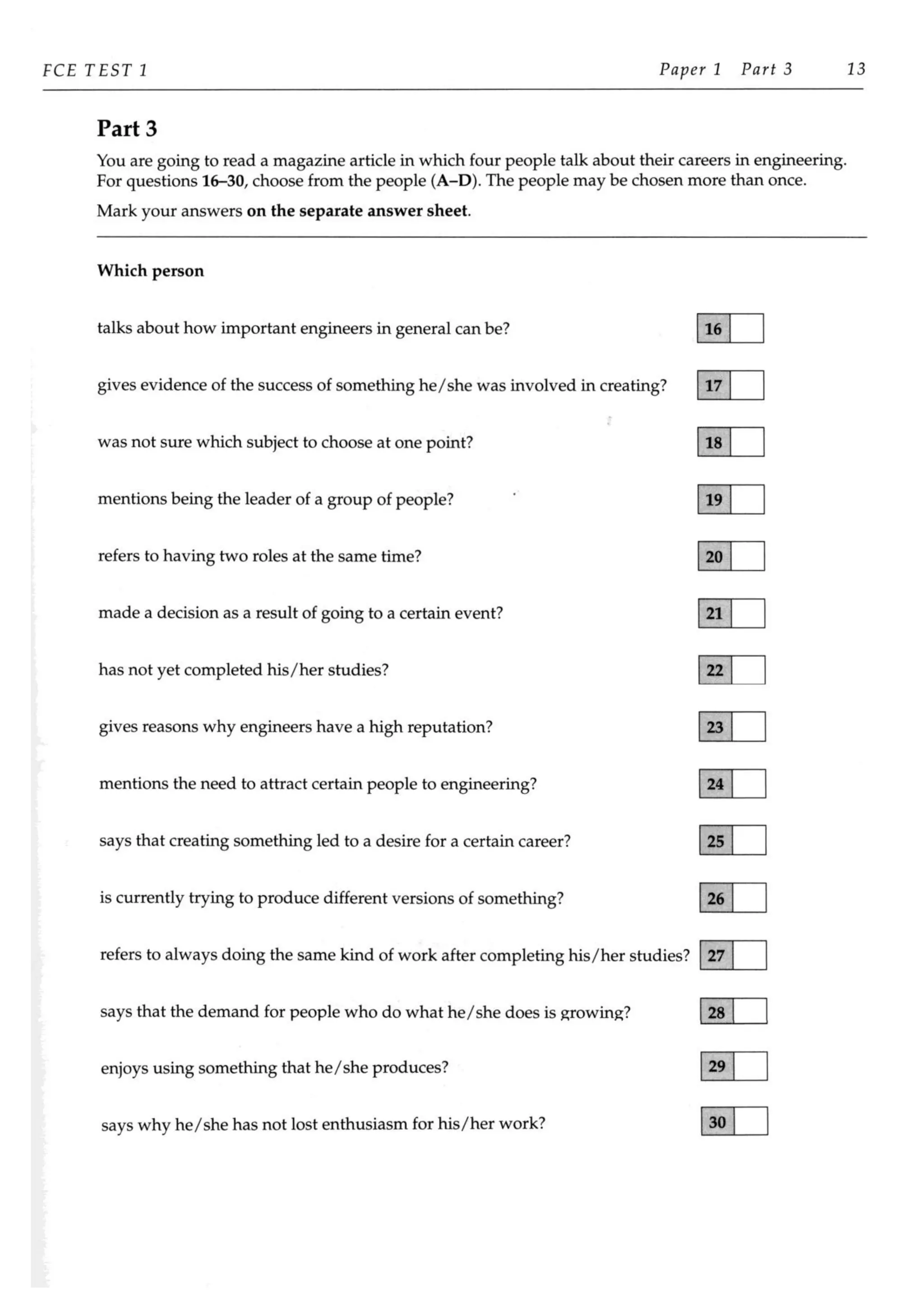Fce test-builder-pdf