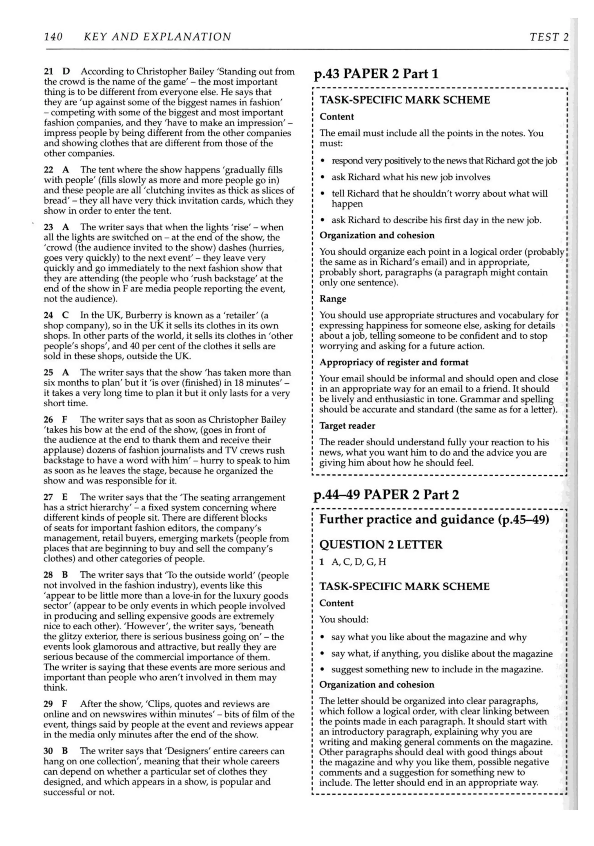 Fce test-builder-pdf