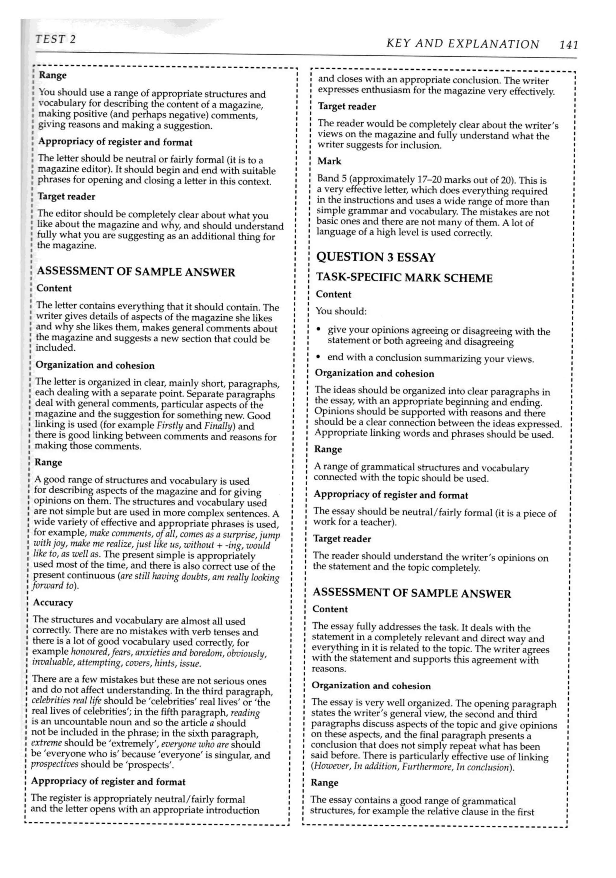 Fce test-builder-pdf