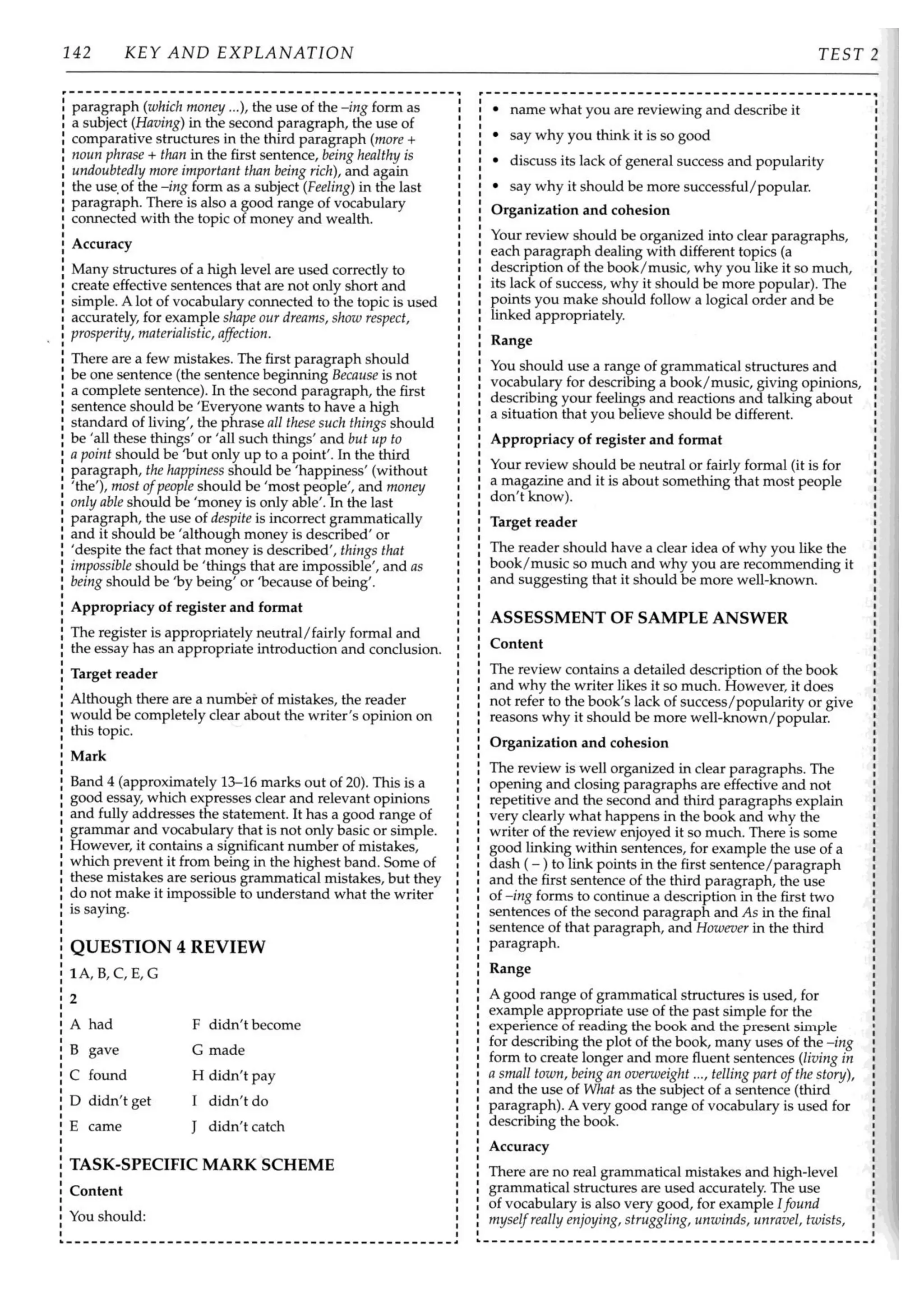 Fce test-builder-pdf