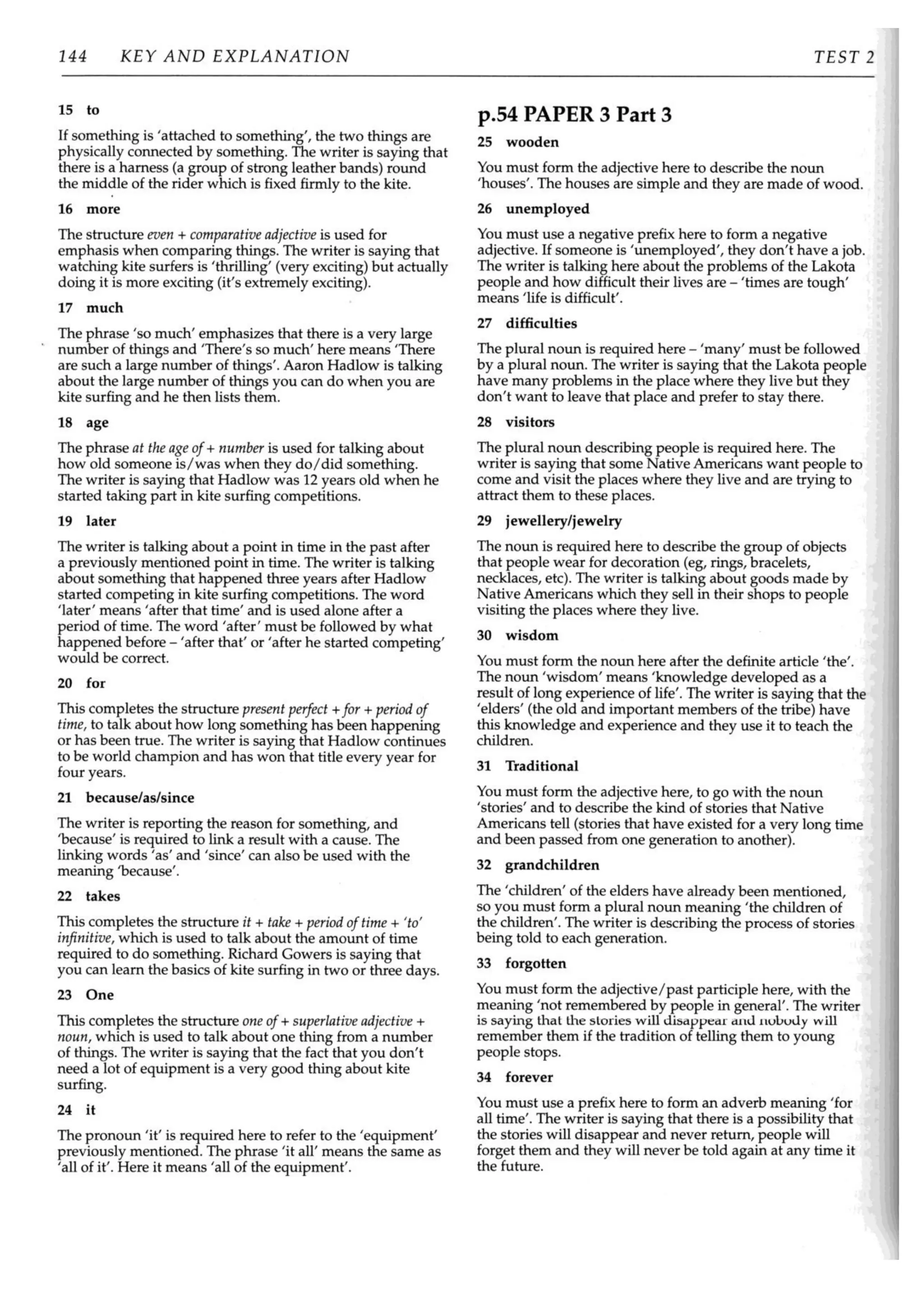 Fce test-builder-pdf