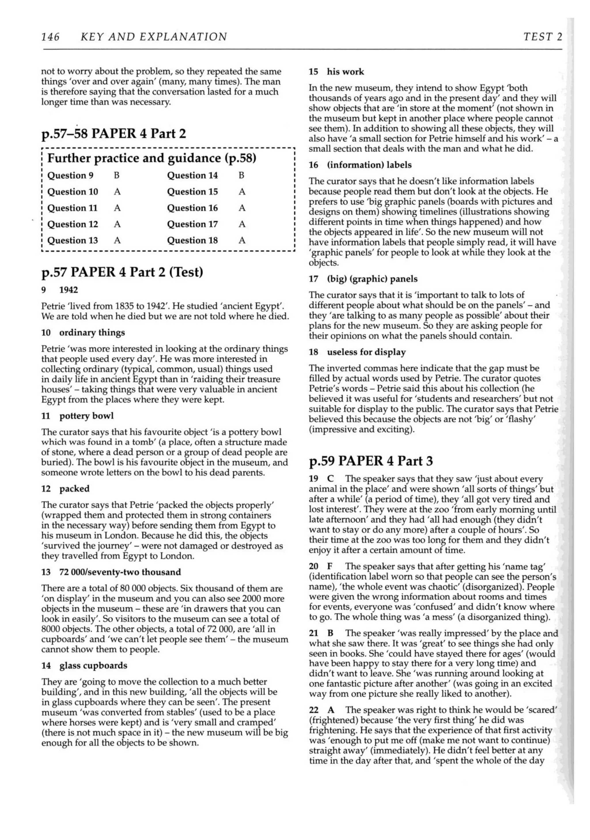 Fce test-builder-pdf