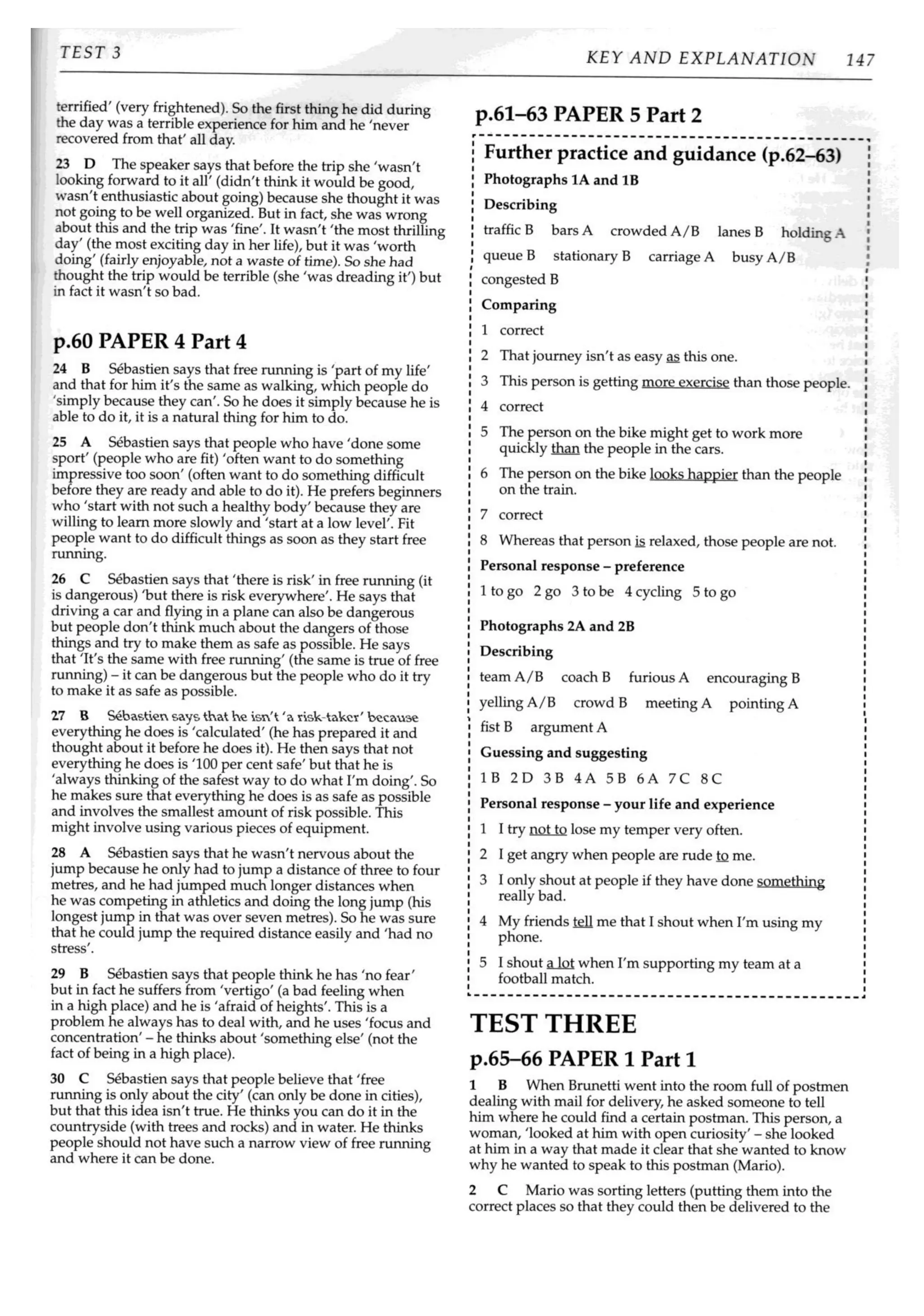 Fce test-builder-pdf