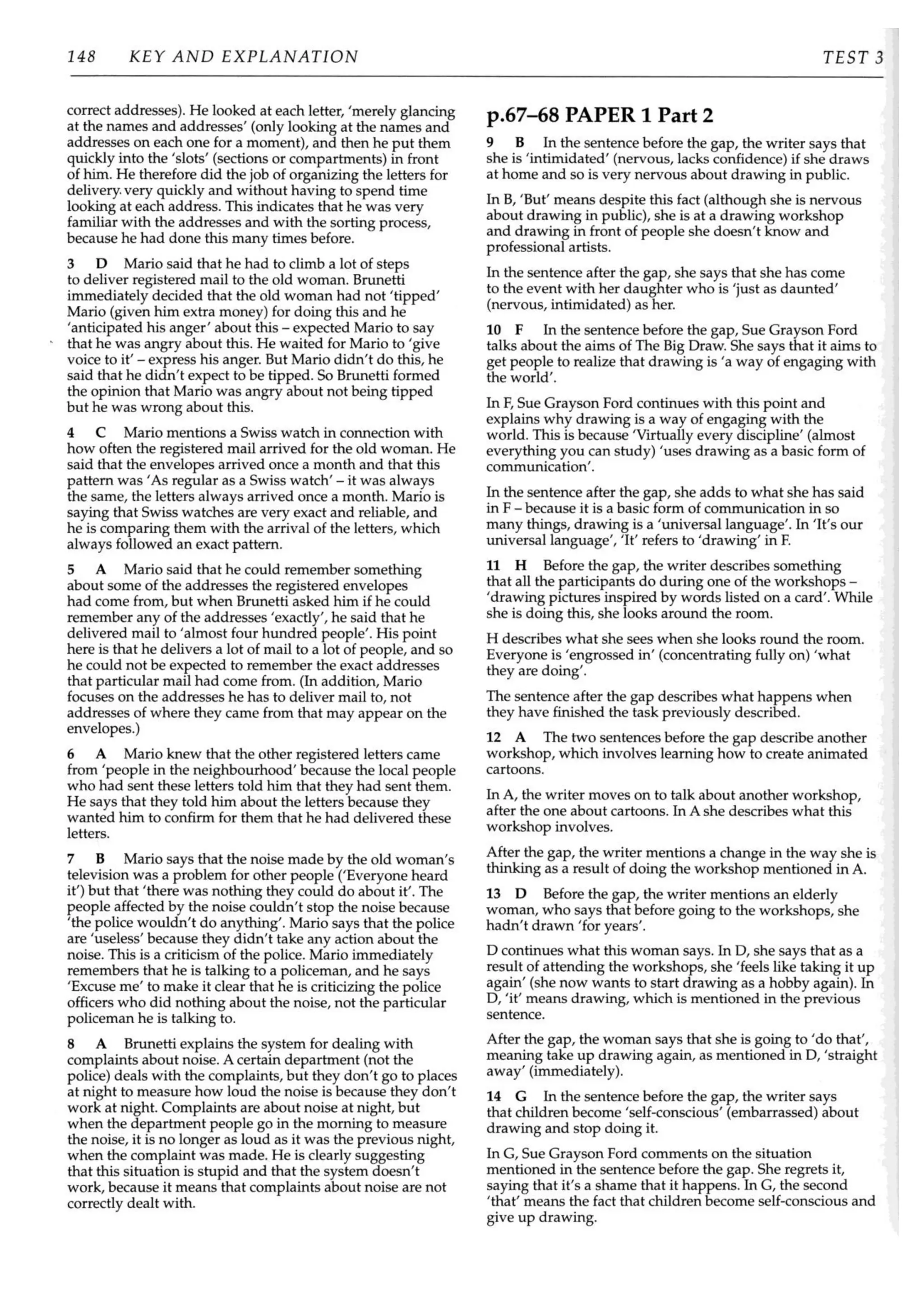 Fce test-builder-pdf