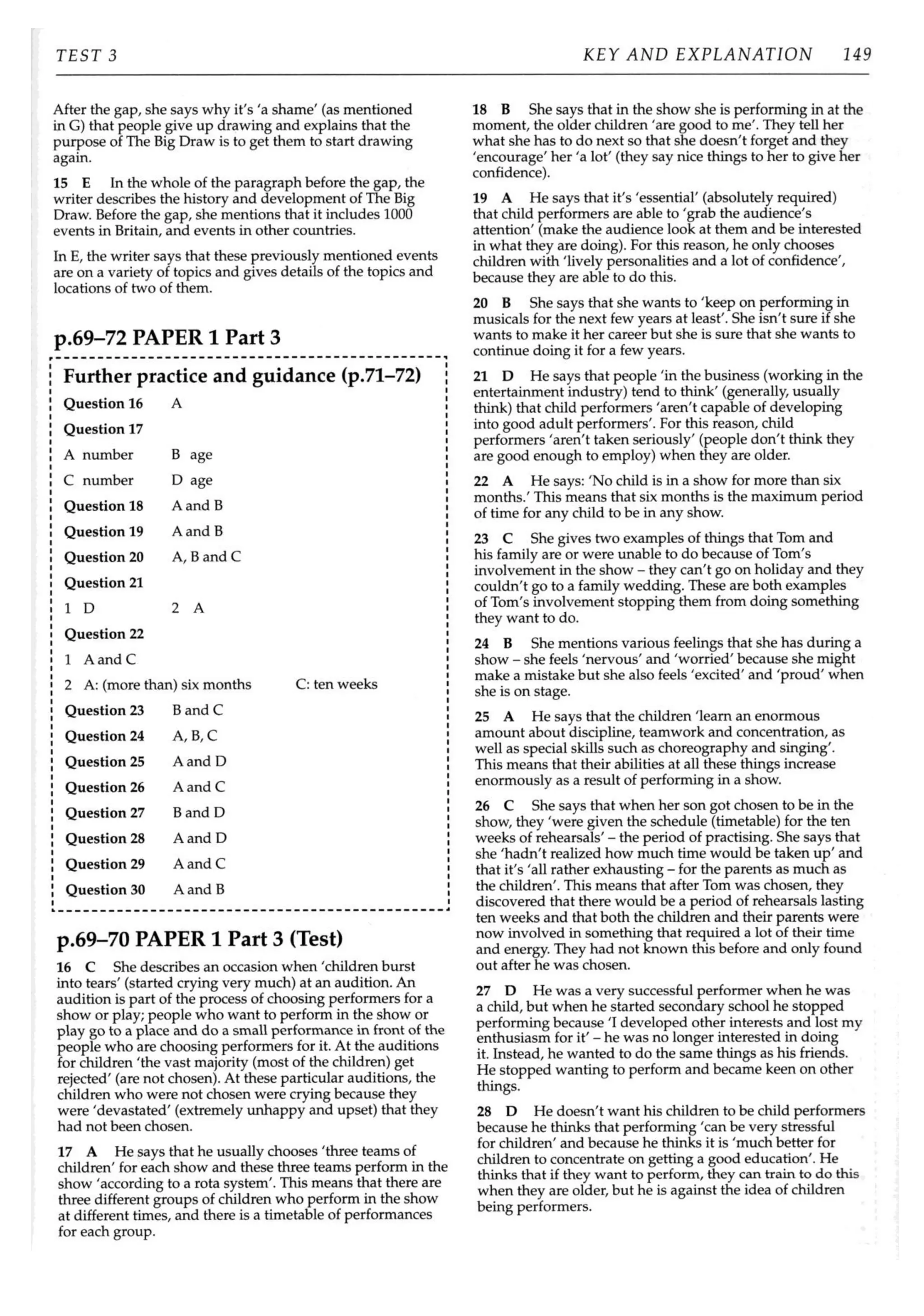 Fce test-builder-pdf